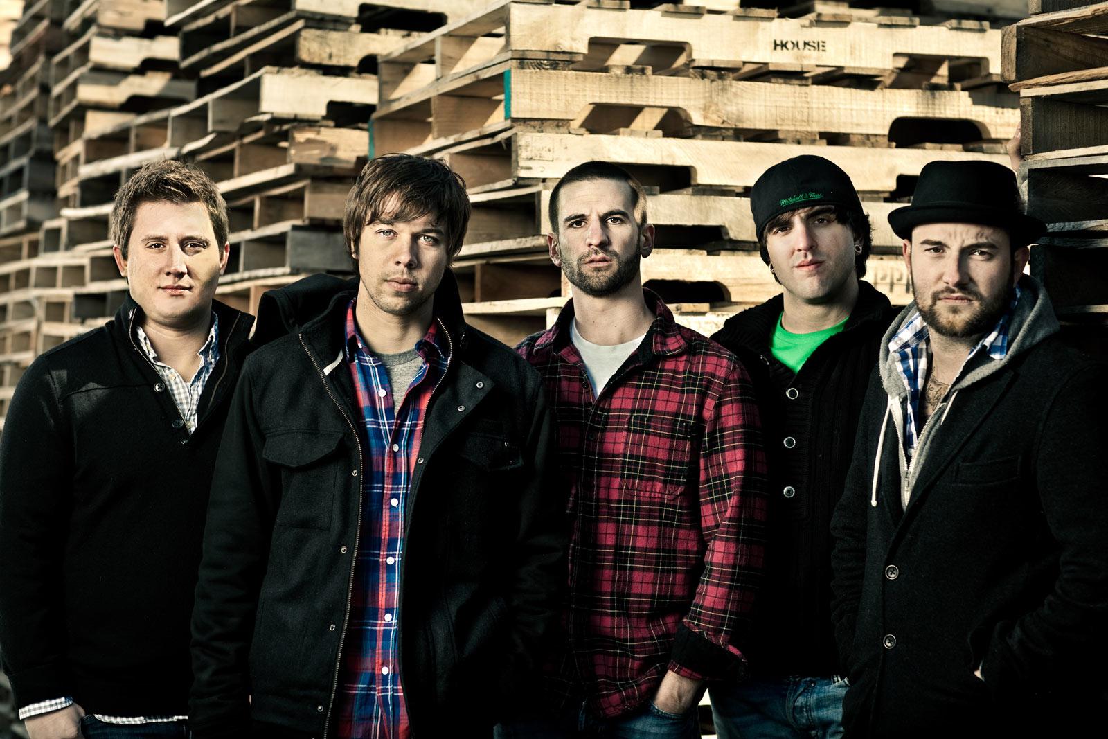 1600x1067 August Burns Red wallpaper, Music, HQ August Burns Red pictureK Wallpaper 2019