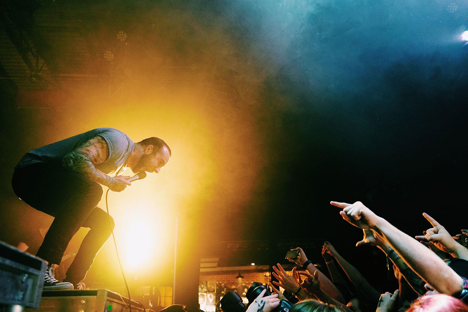 1600x1067 August Burns Red