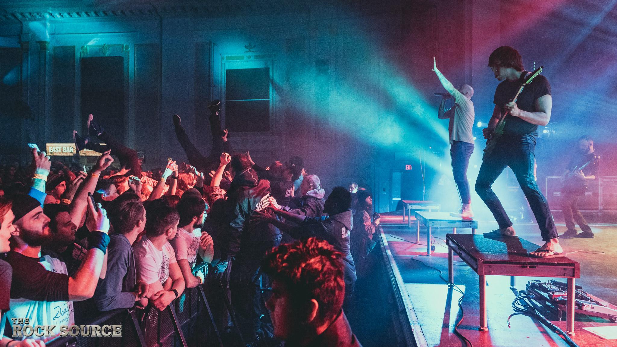 2048x1152 August Burns Red Torches The Danforth Rock Source Magazine