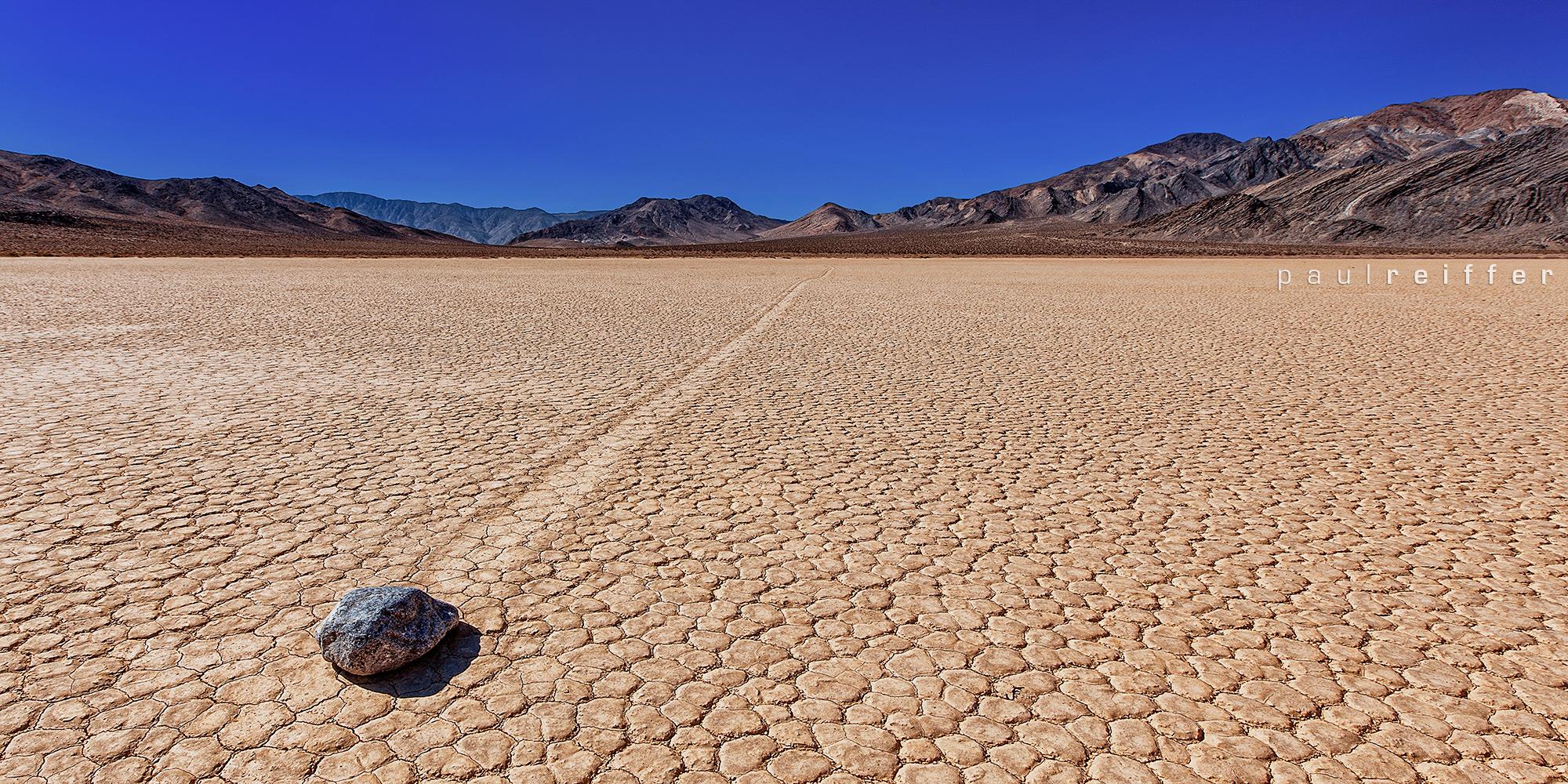 2000x1000 so beautiful look HD free wallpaper for desktop death valley