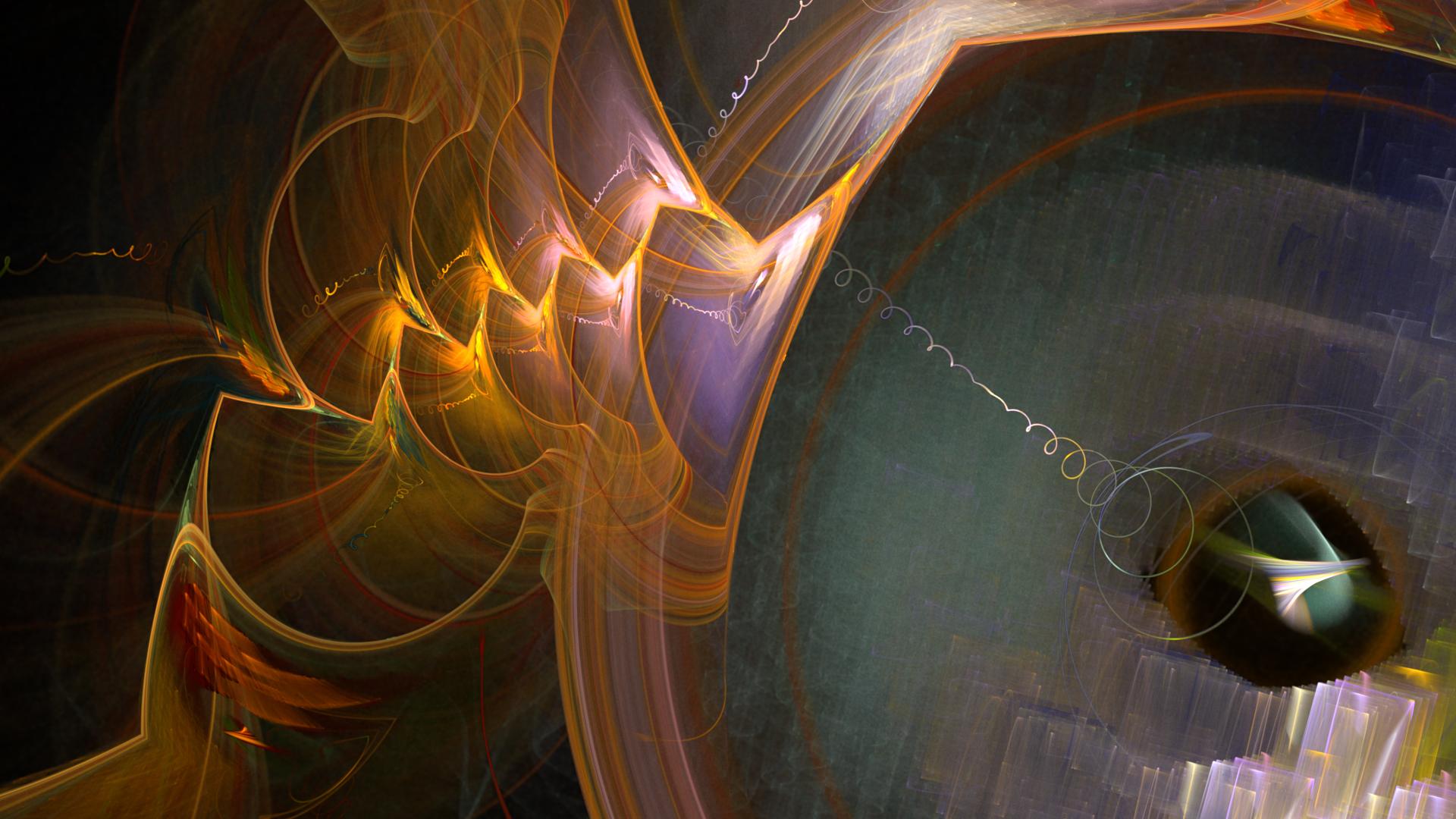 Космический телескоп наса спитцер. Туманность андромеды галактика хаббл. Небула 4к. Галактика небула. Вечность космос.