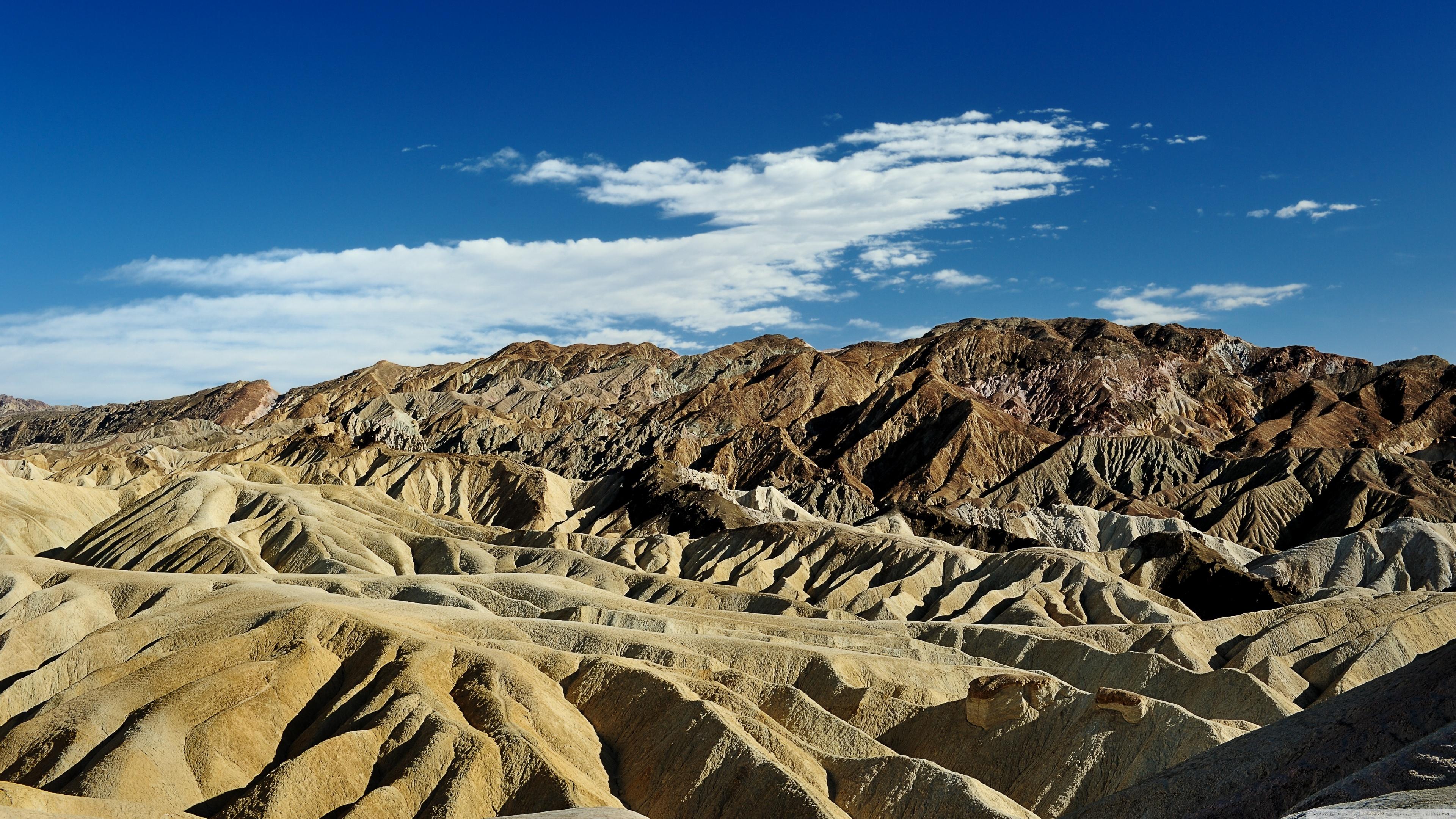 Death Valley 4K Wallpapers - Top Free Death Valley 4K Backgrounds ...