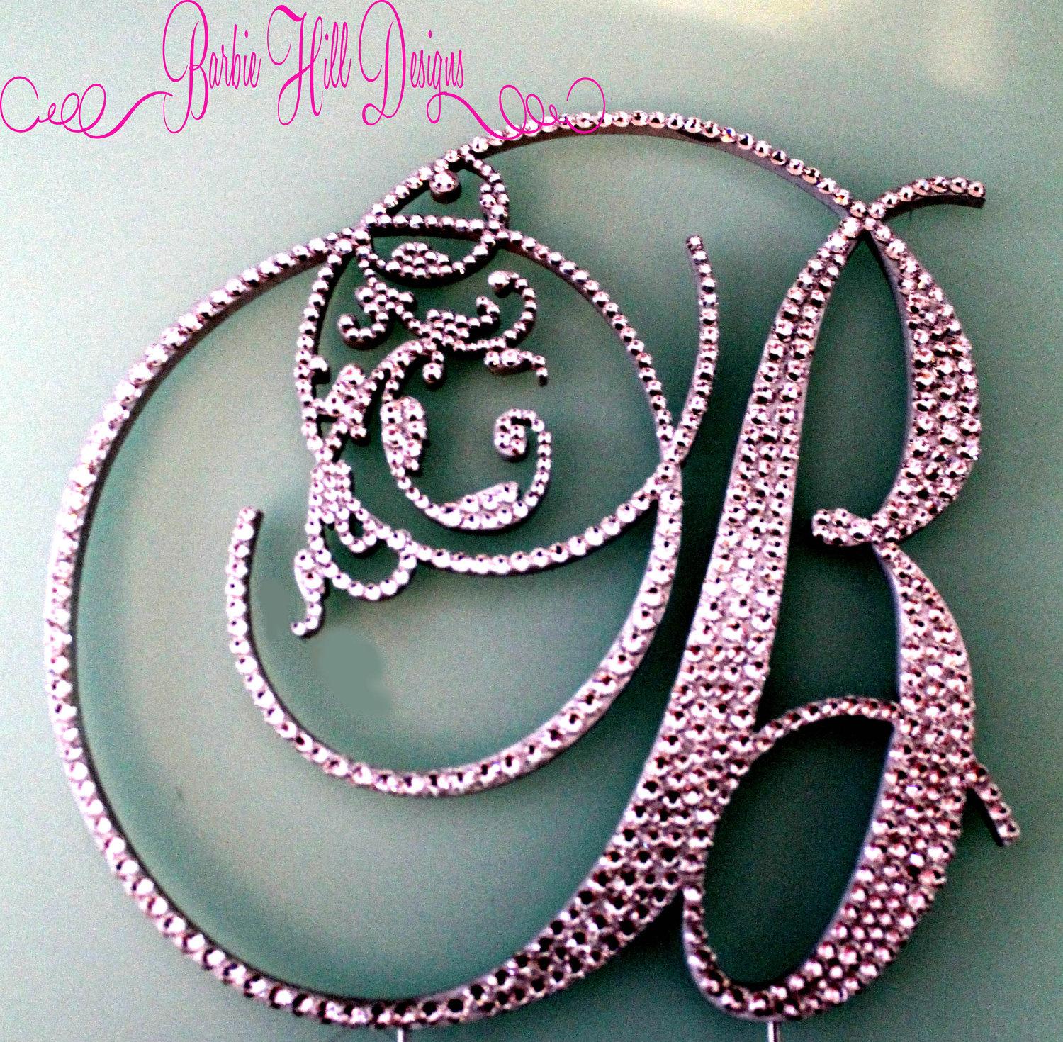 Cute Letter B Wallpapers Top Free Cute Letter B Backgrounds WallpaperAccess