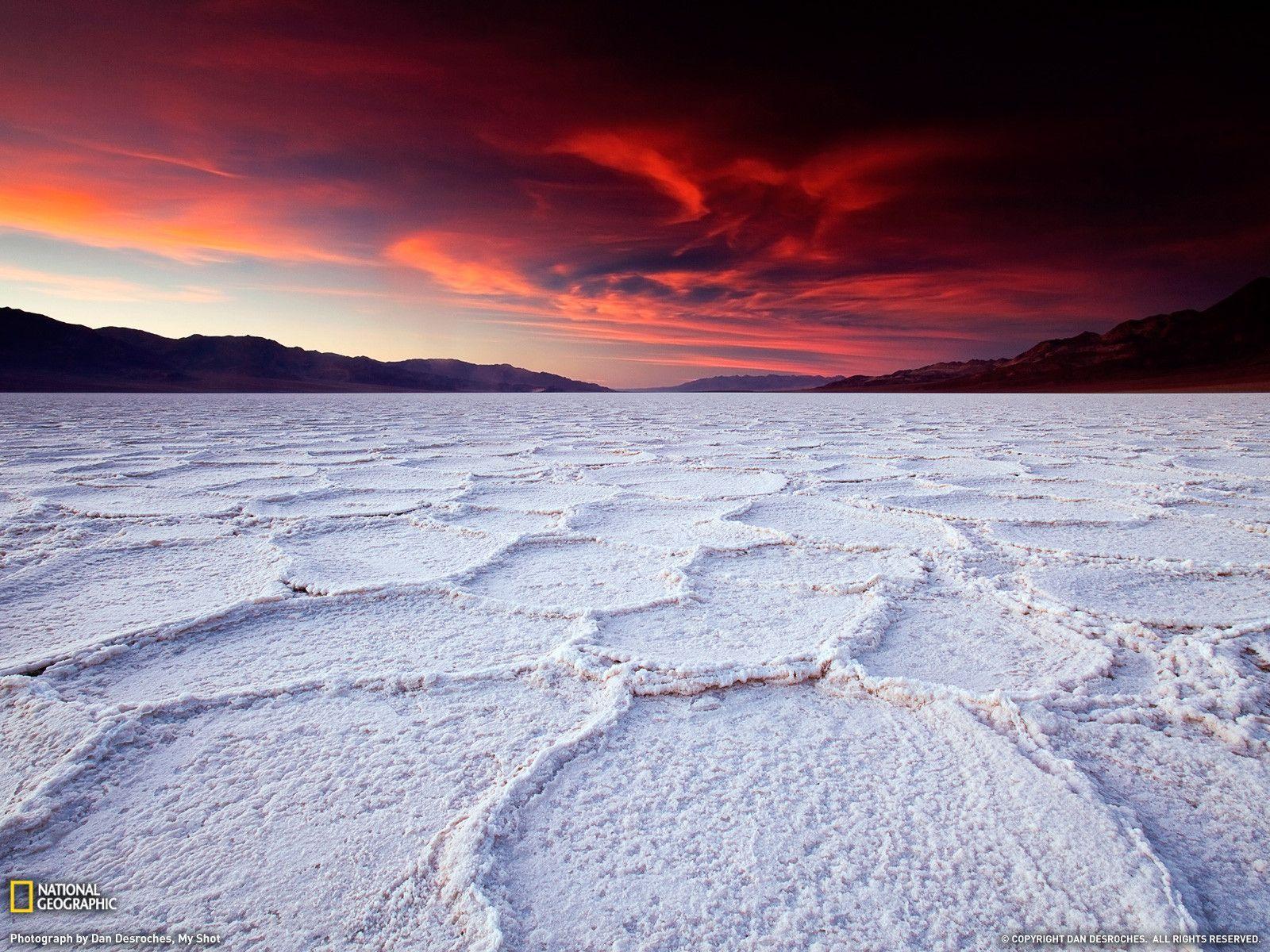 1600x1200 Free download Death Valley Wallpaper Popular Pics of Death Valley HQFX [1600x1200] for your Desktop, Mobile & Tablet. Explore Death Valley Wallpaper. HD Road Wallpaper, Clemson Death Valley Wallpaper