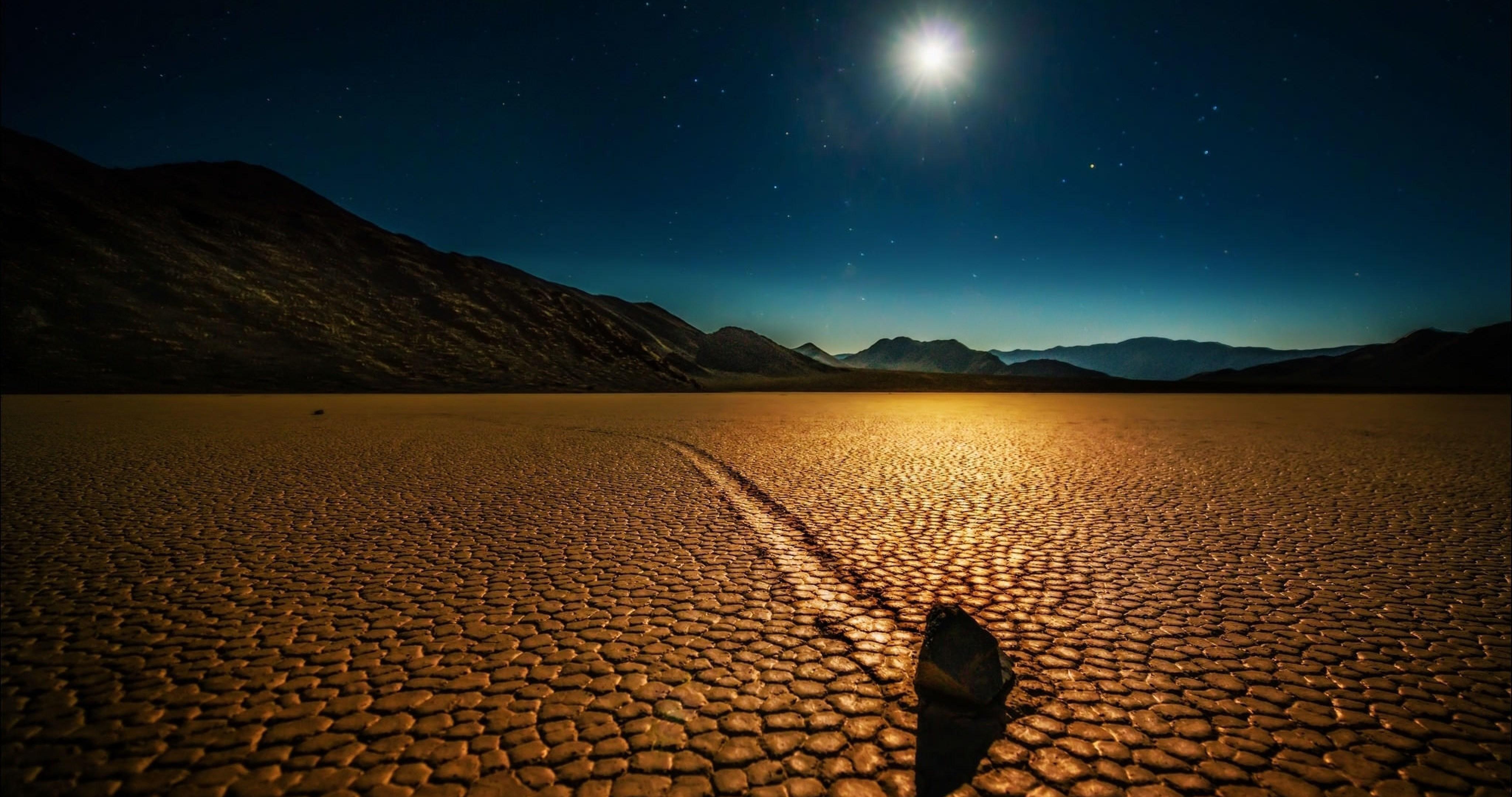 4096x2160 california desert death valley 4k ultra HD wallpaper High quality walls