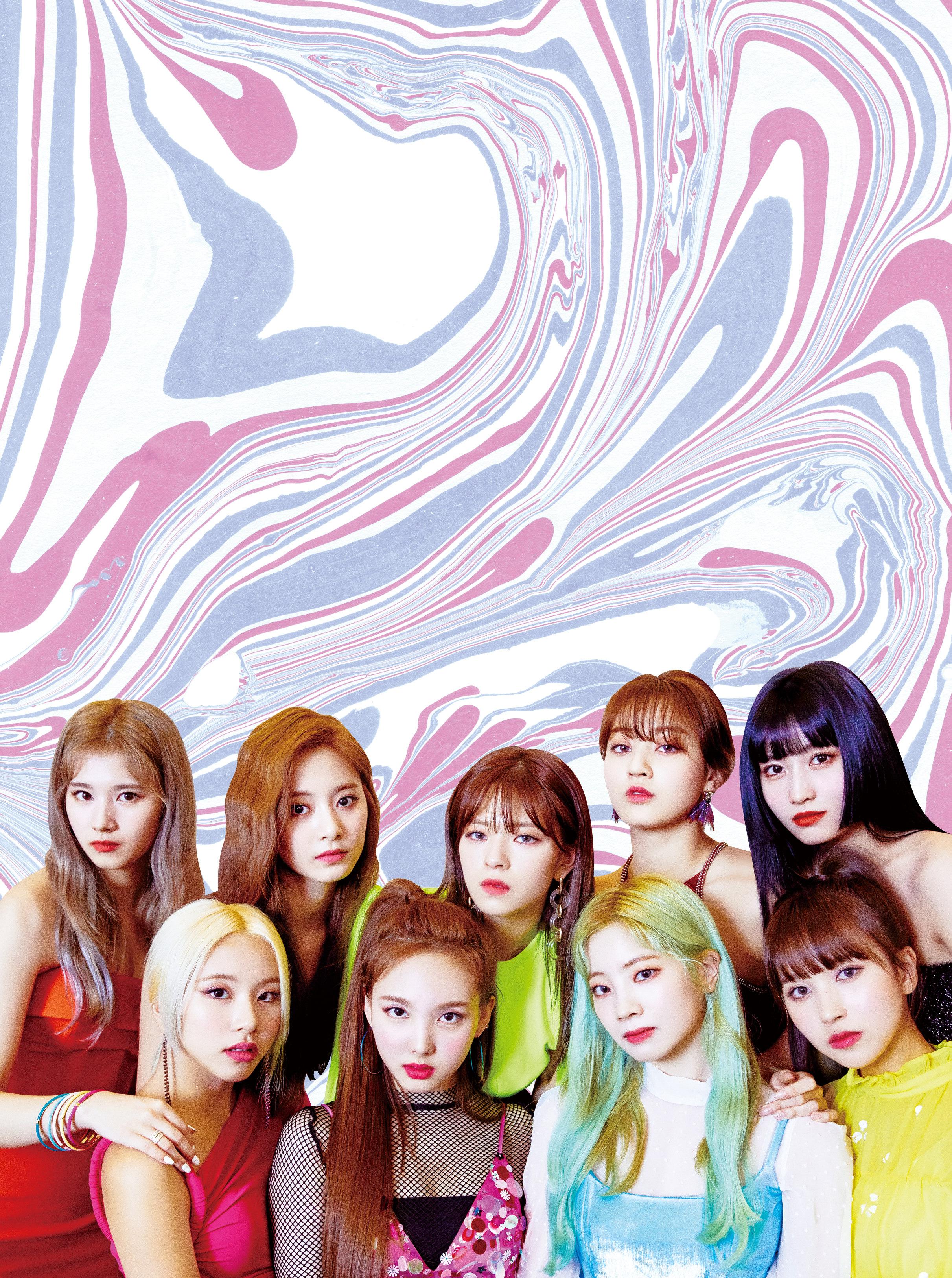 2421x3248 Twice Fancy Photo Teaser