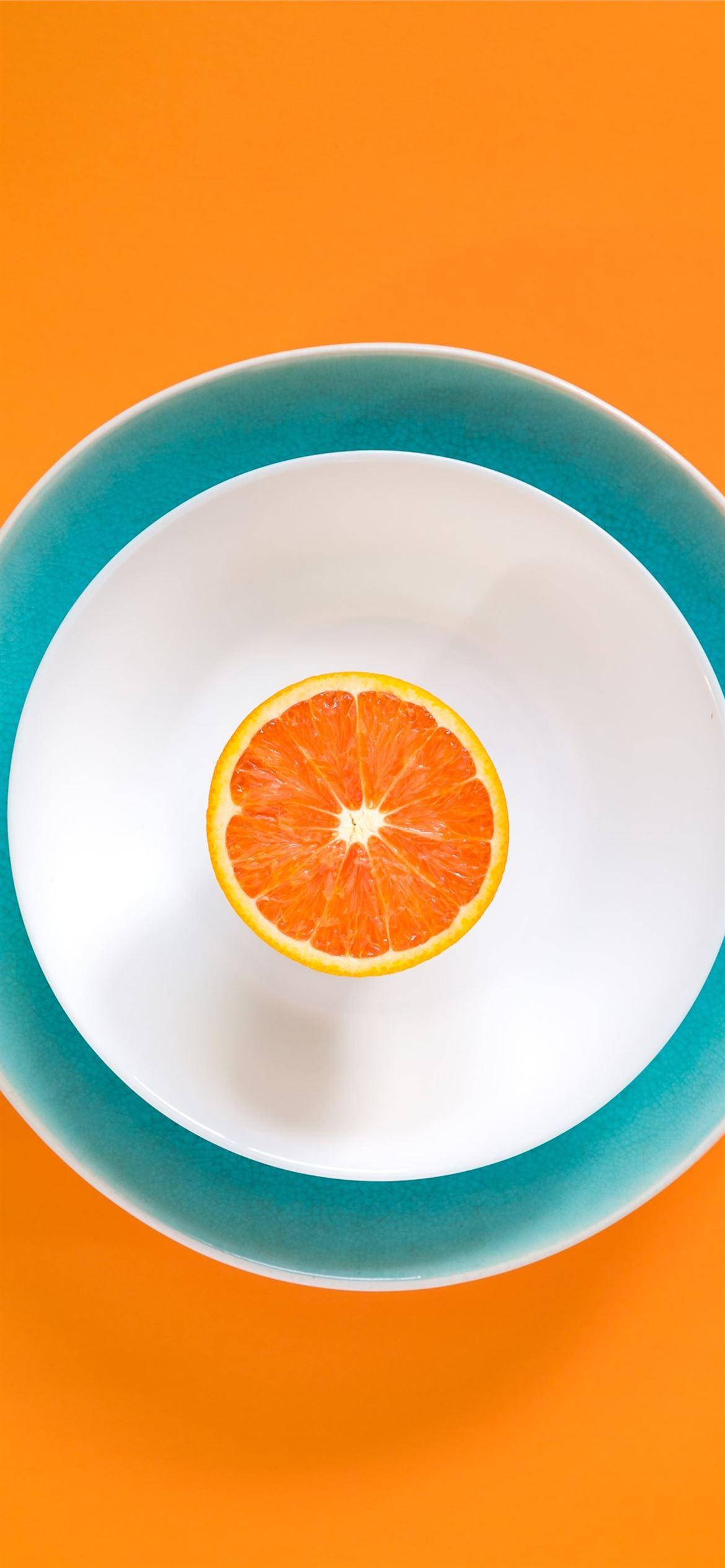 1170x2532 Best Fruit iPhone 12 HD Wallpaper