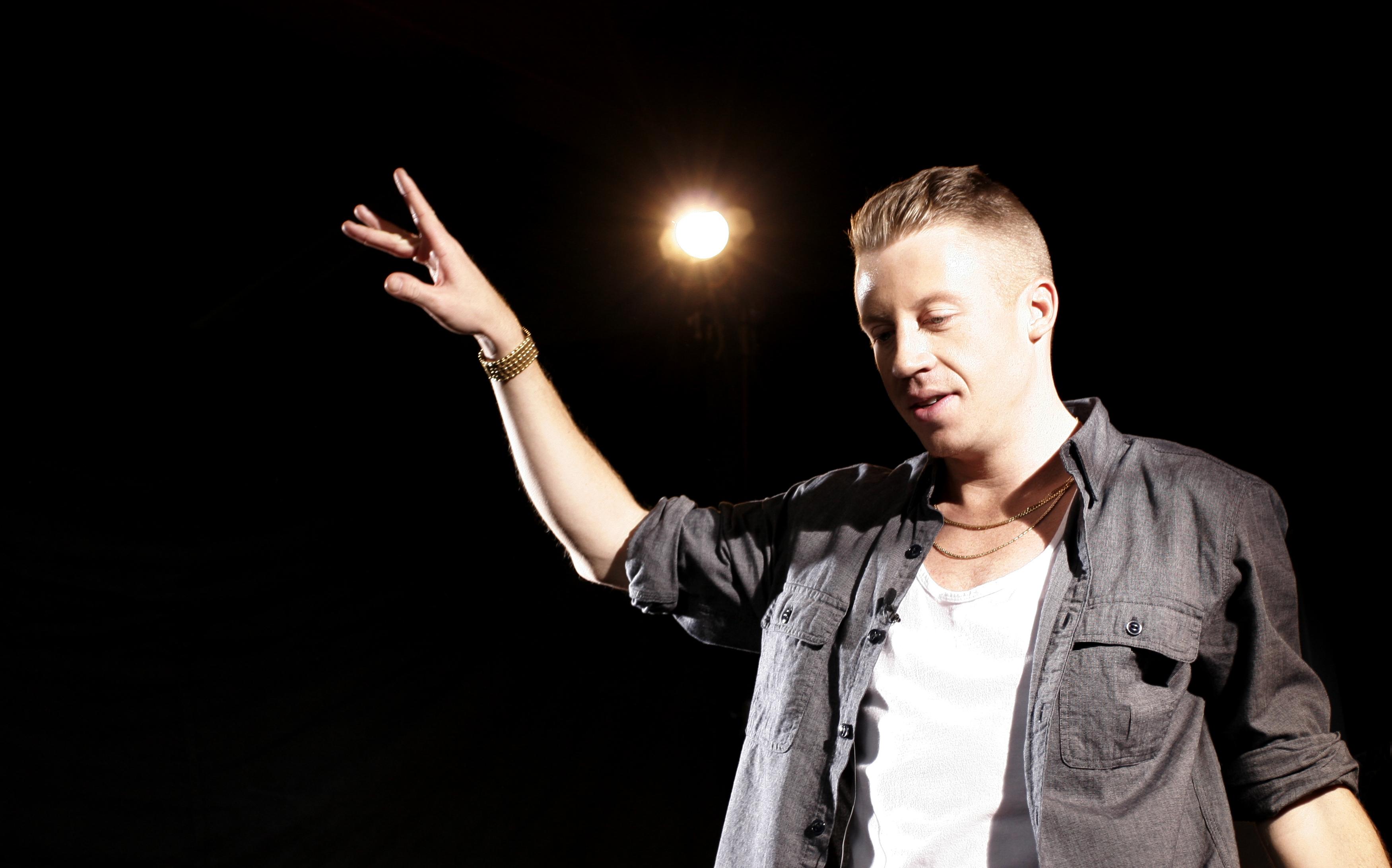 3501x2184 Macklemore Wallpaper. Macklemore Wallpaper, Macklemore Heist Wallpaper and Macklemore Ryan Lewis Wallpaper