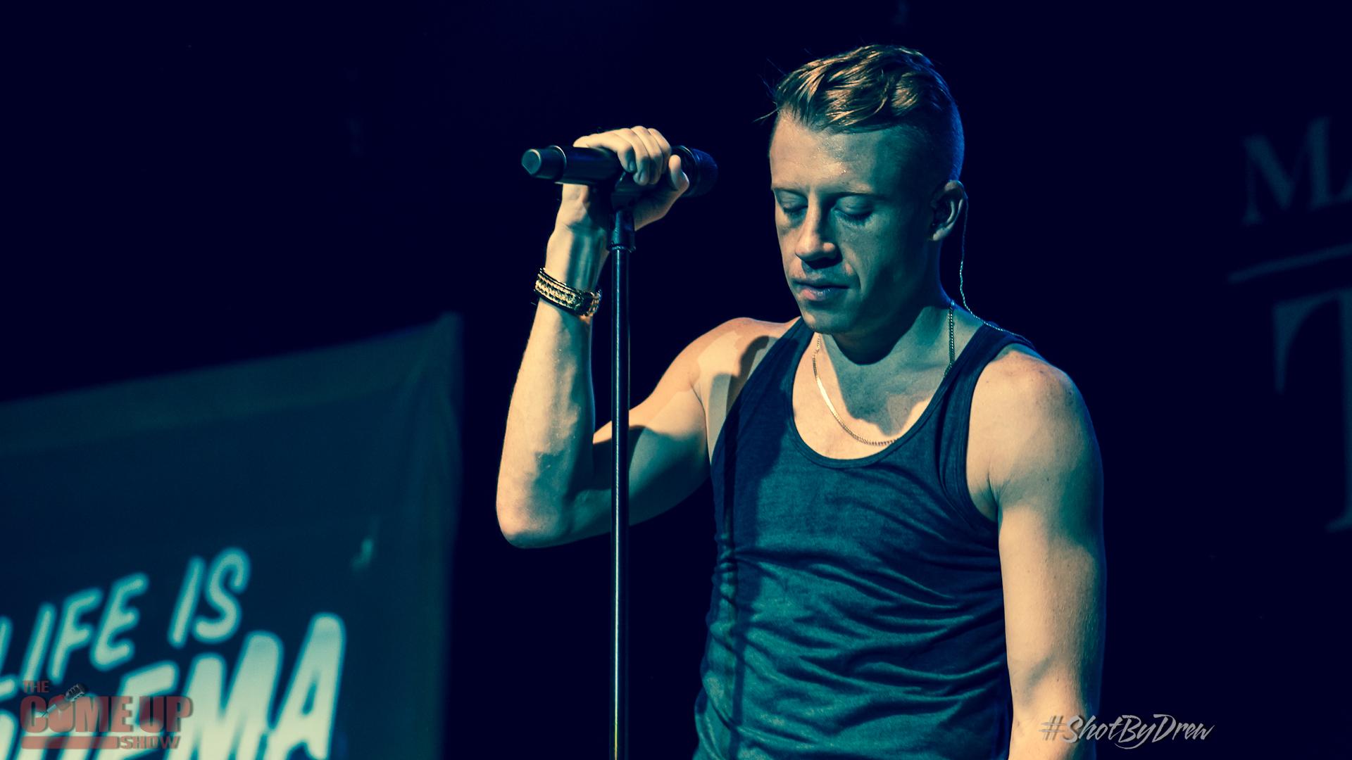 1920x1080 Macklemore Wallpaper. Macklemore Wallpaper, Macklemore Heist Wallpaper and Macklemore Ryan Lewis Wallpaper
