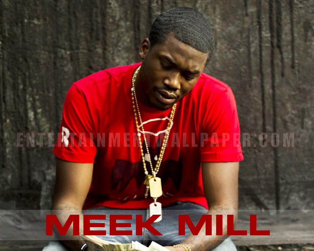 meek mill dreamchasers 2 sharebeast