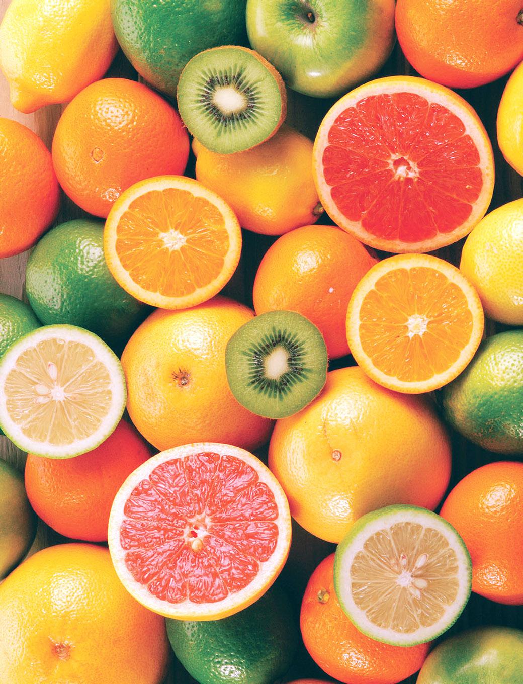 Orange Fruit iPhone Wallpapers Top Free Orange Fruit iPhone