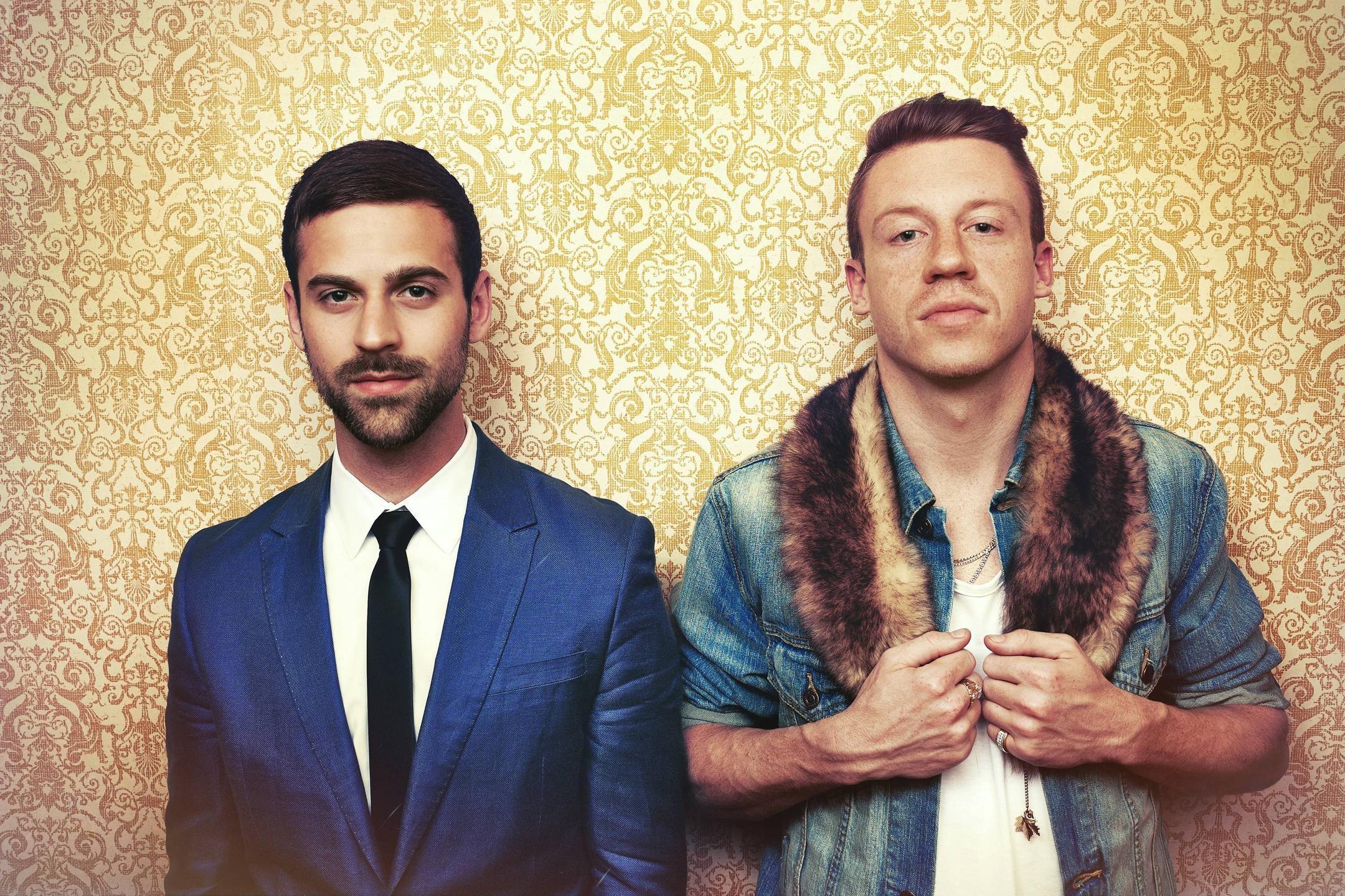 2160x1440 macklemore HD wallpaper, background
