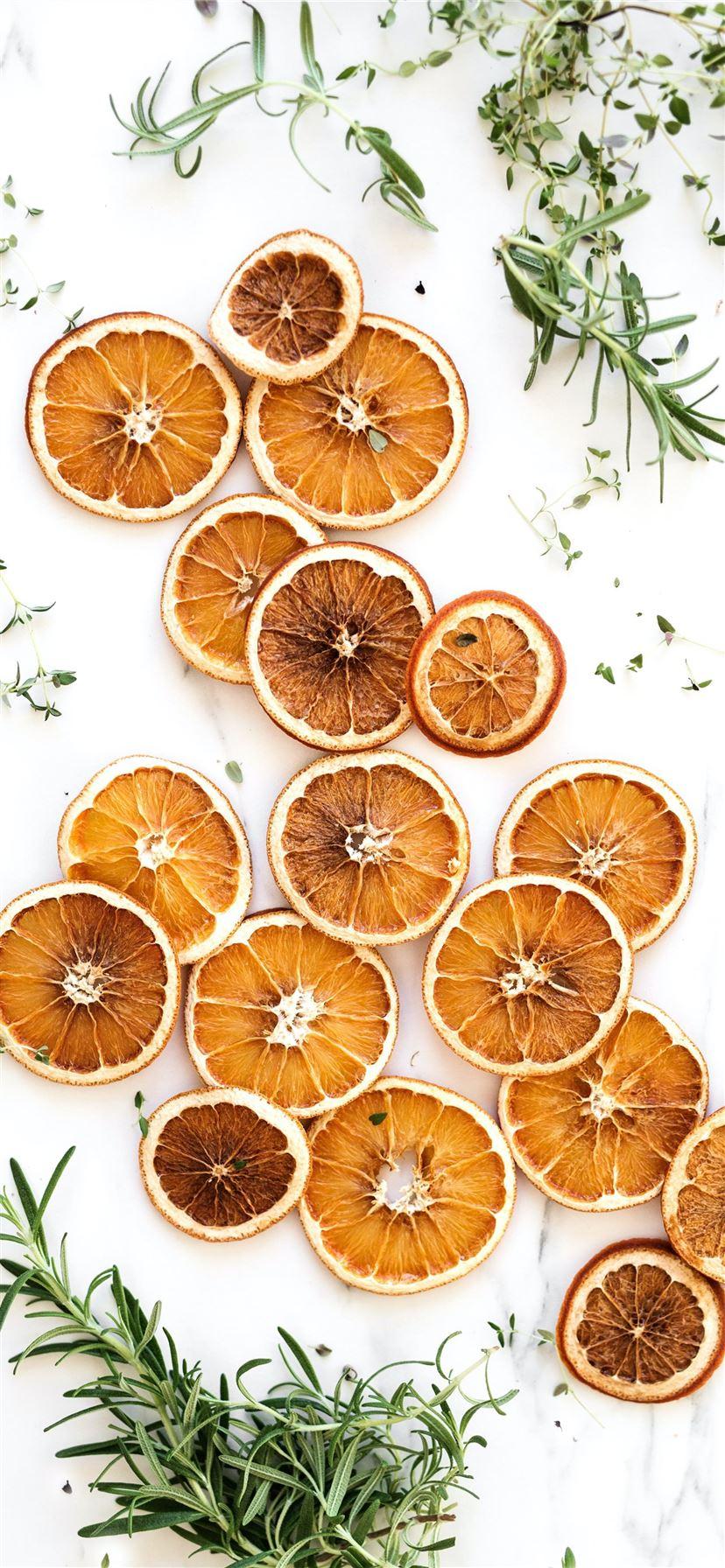 828x1792 Best Fruit iPhone 11 HD Wallpaper