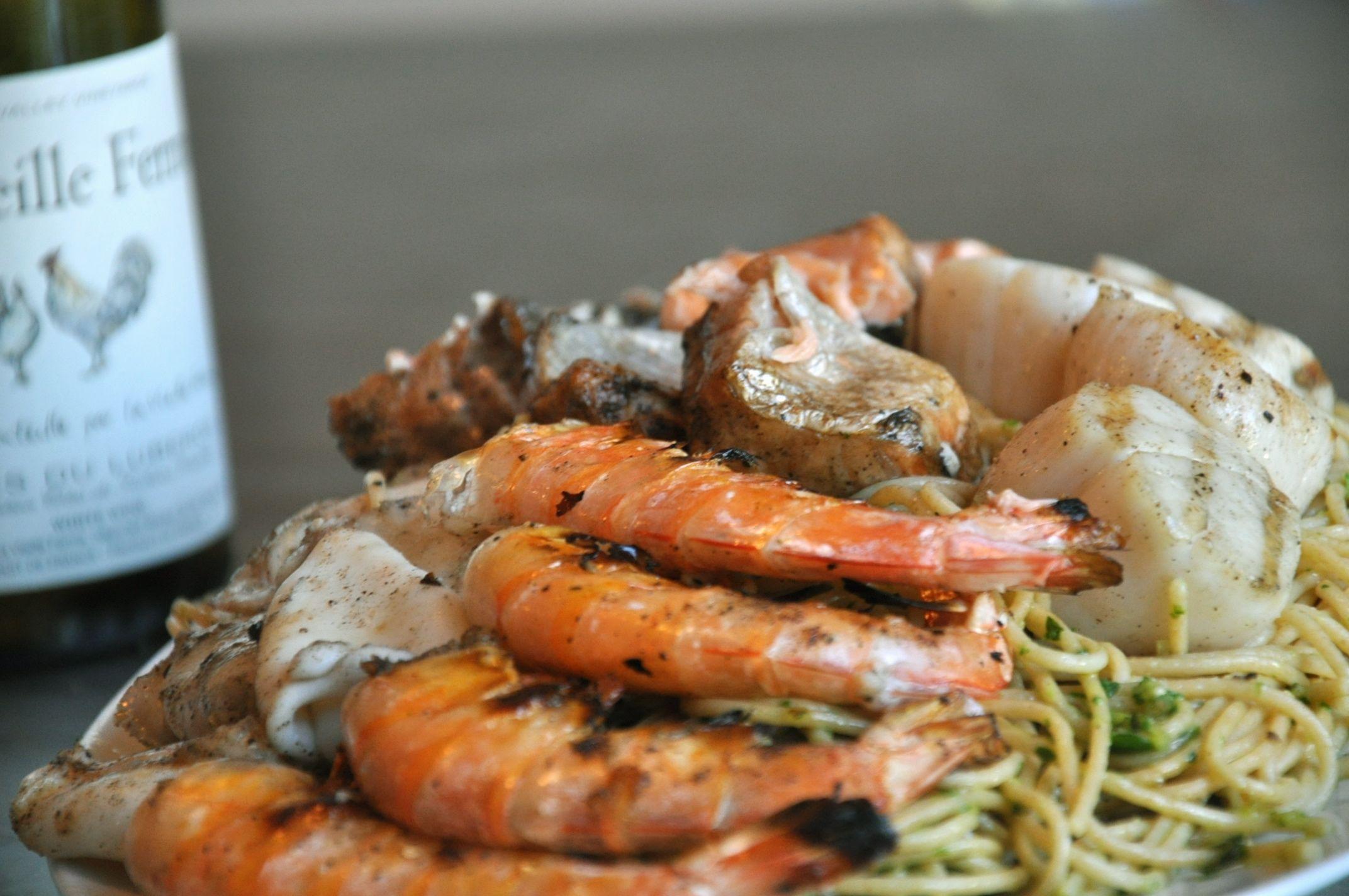 2144x1424 Free download Seafood Restaurant In Folkestone Menu For 25 Picture [2144x1424] for your Desktop, Mobile & Tablet. Explore Grill Seafood Wallpaper. Grill Seafood Wallpaper, Seafood Wallpaper, Seafood Wallpaper Border