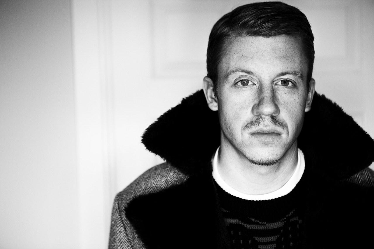 1280x853 macklemore HD wallpaper, background