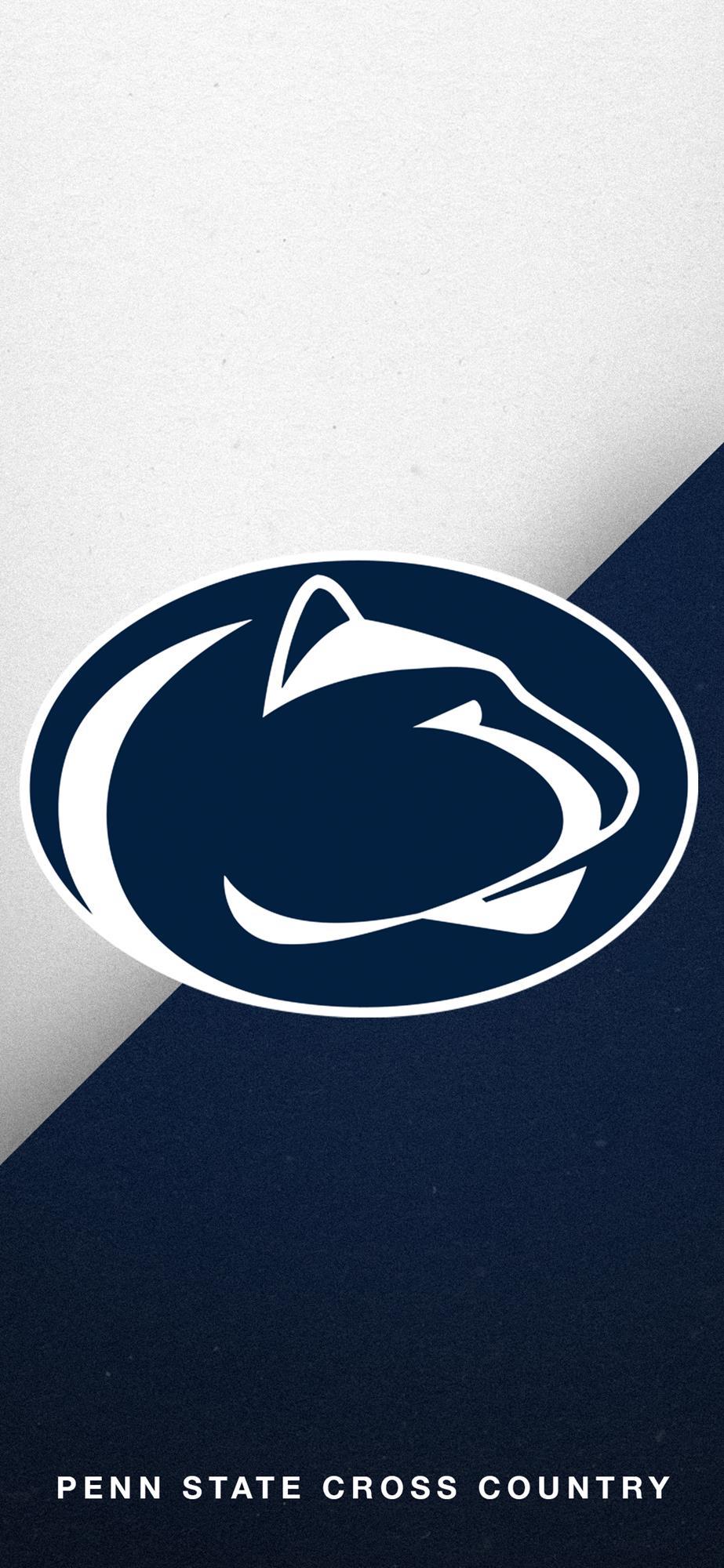 923x2000 Wallpaper and Background State Athletics