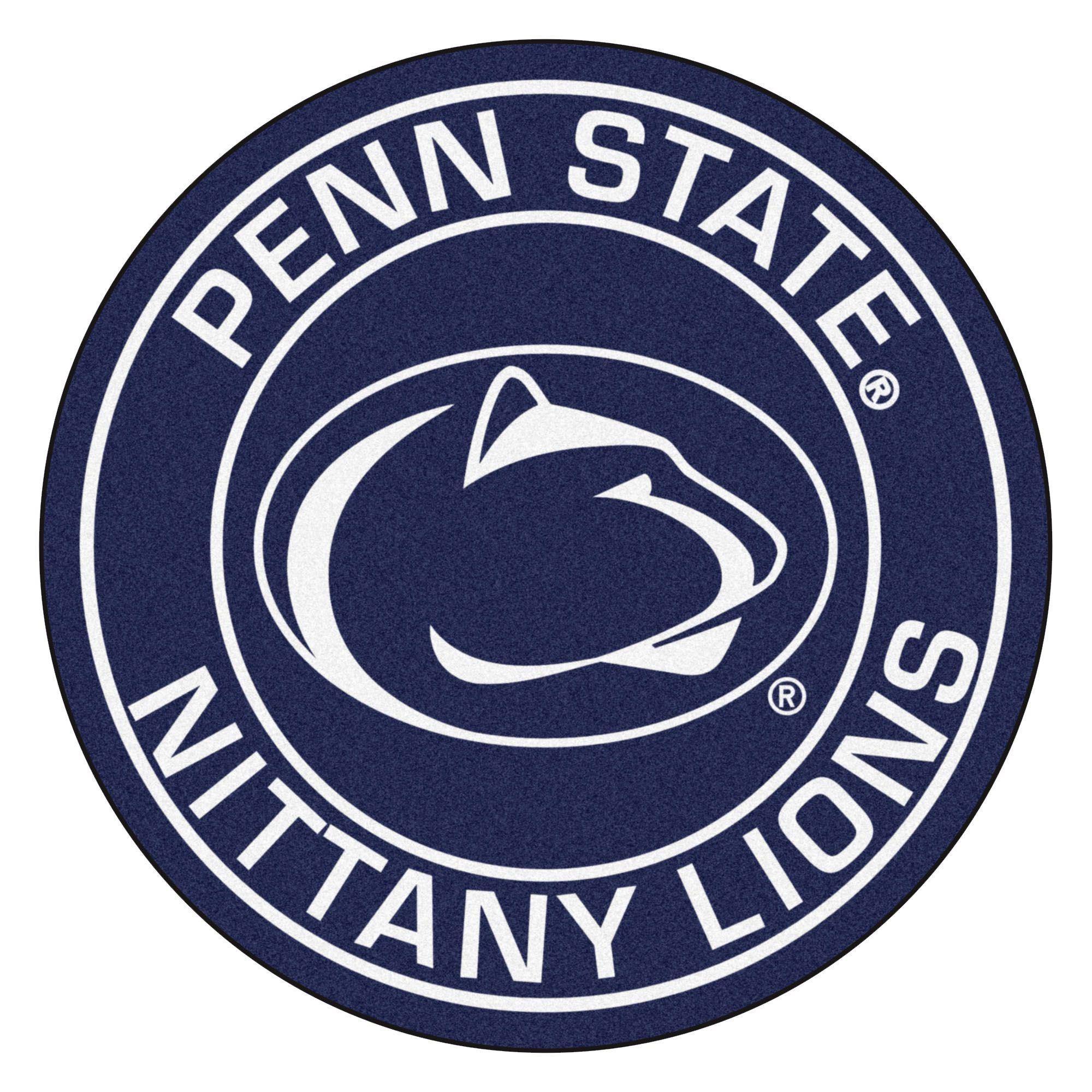 2000x2000 Penn State Nittany Lions Wallpaper