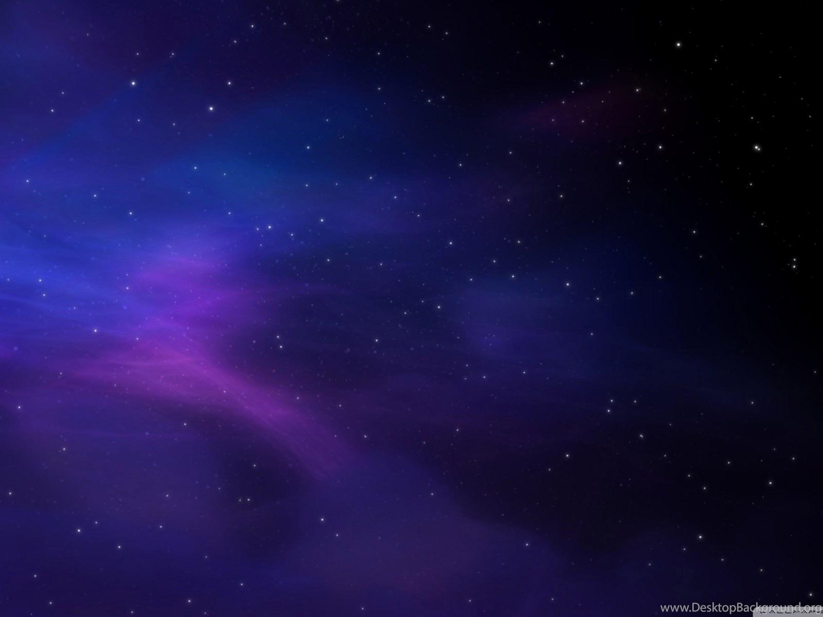 1600x1200 Purple Stars Background Best Of Download Space Colors Blue Purple Stars Wallpaper Wallpaper Widest Desktop Background Ideas of The Hudson
