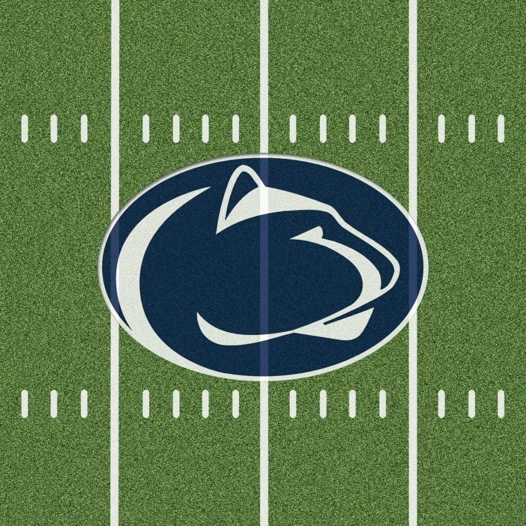 1024x1024 Free download Pennsylvania State Nittany Lions iPad Wallpaper and iPad 2 Wallpaper [1024x1024] for your Desktop, Mobile & Tablet. Explore Free Penn State Wallpaper. Penn State Picture for Wallpaper