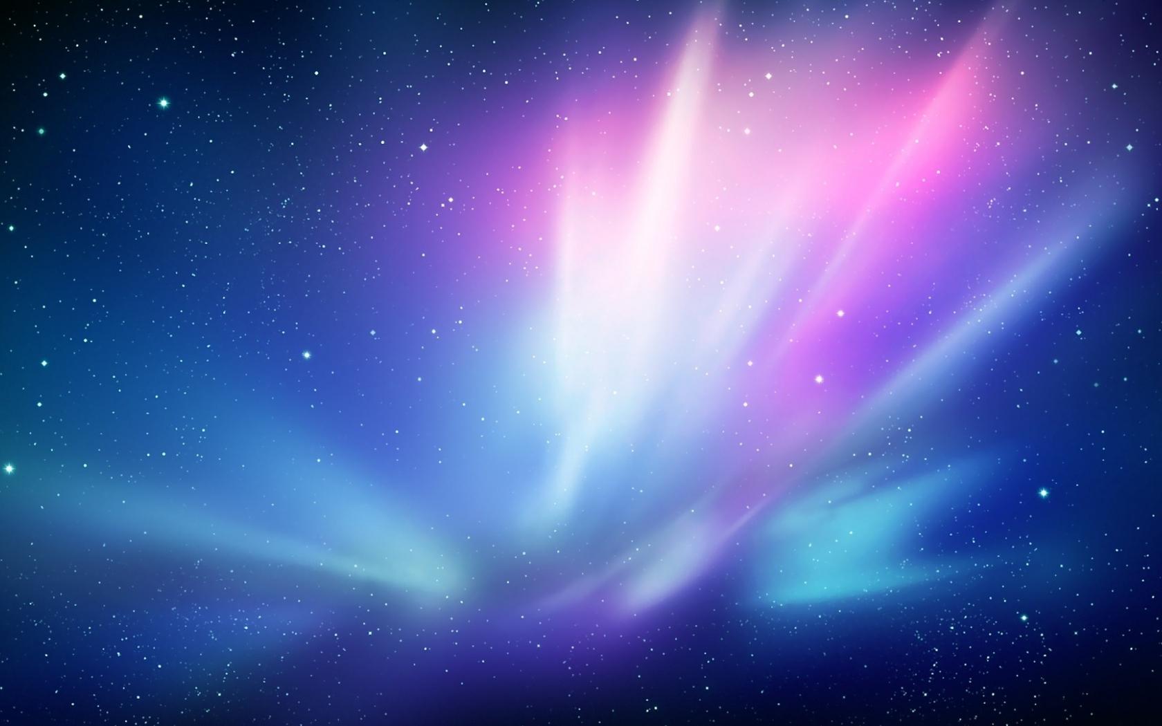 Blue Purple Space Wallpapers - Top Free Blue Purple Space Backgrounds ...