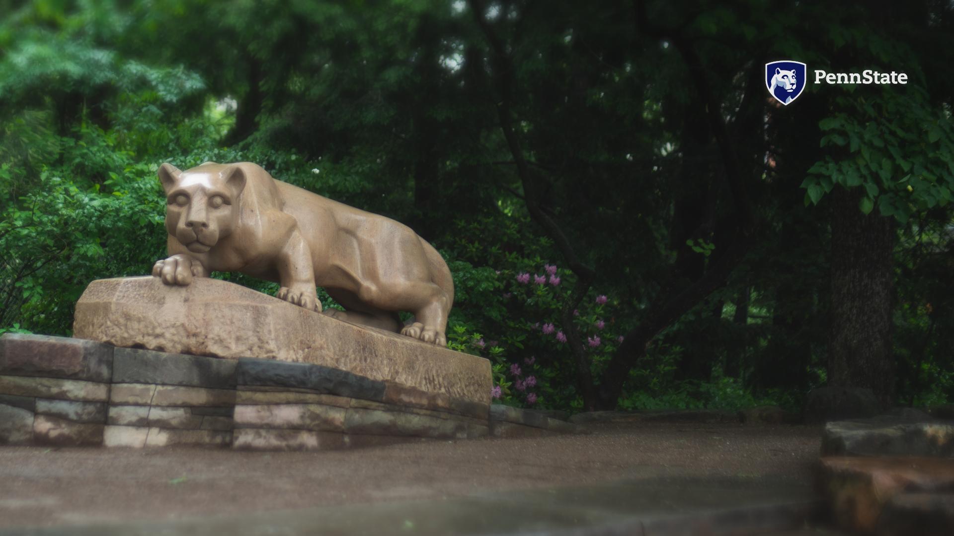 1920x1080 Nittany Lion Next Steps