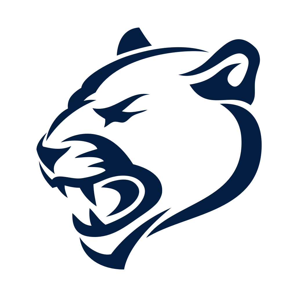 1024x1024 Nittany Lions Wire. Get the latest Penn State Nittany Lions football and basketball news, schedules, photo and rumors