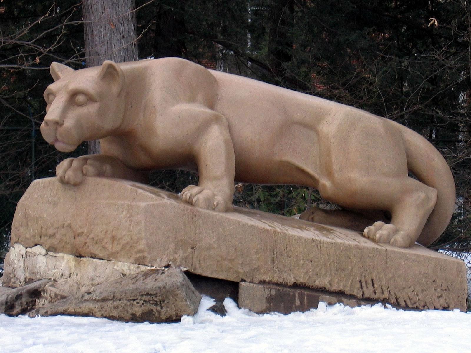 1600x1200 Free download Penn State Nittany Lion Shrine [1600x1200] for your Desktop, Mobile & Tablet. Explore Penn State Desktop Wallpaper. Penn State Picture for Wallpaper, Penn State Football PC Wallpaper