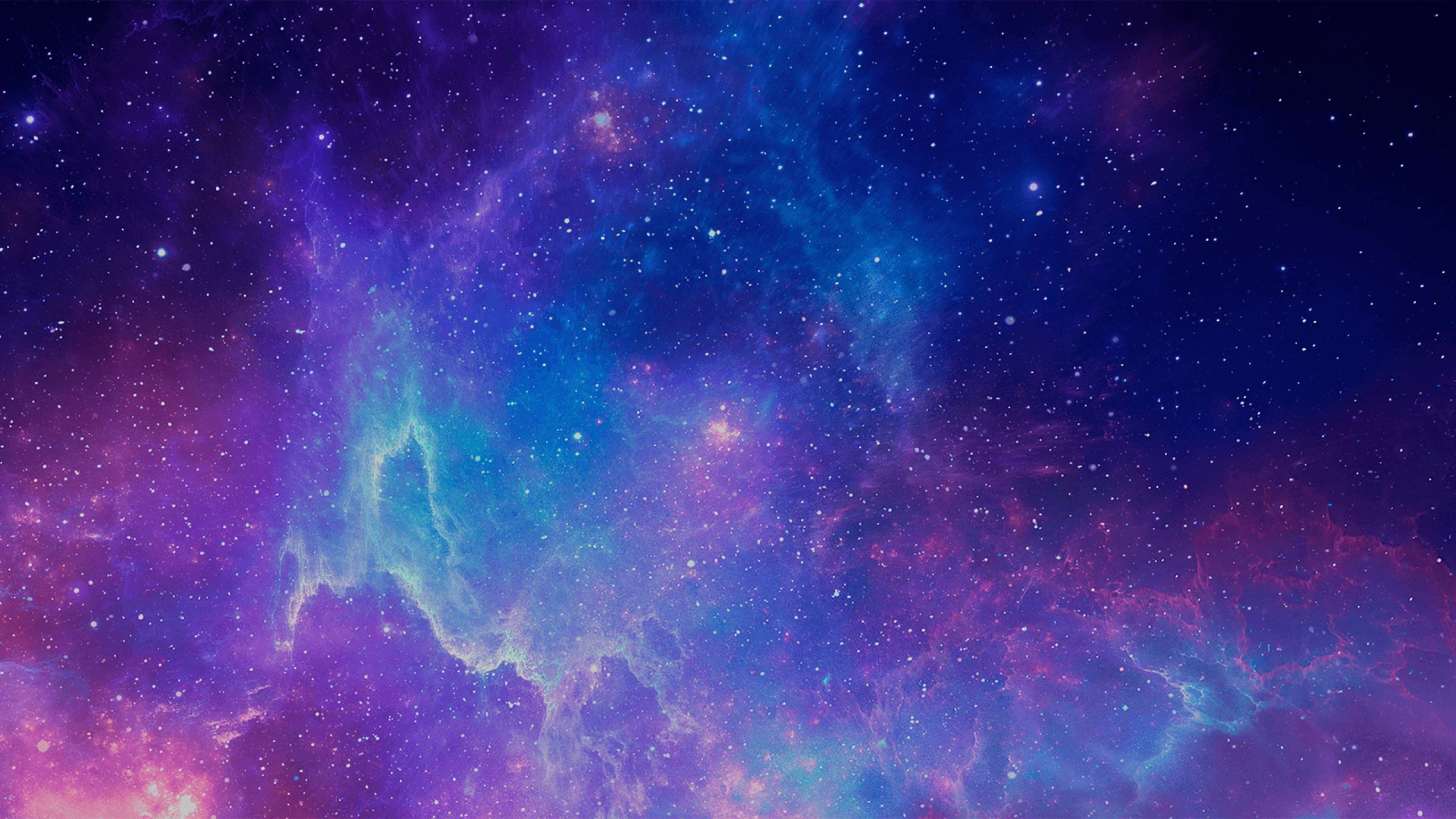 Blue Purple Space Wallpapers Top Free Blue Purple Space Backgrounds