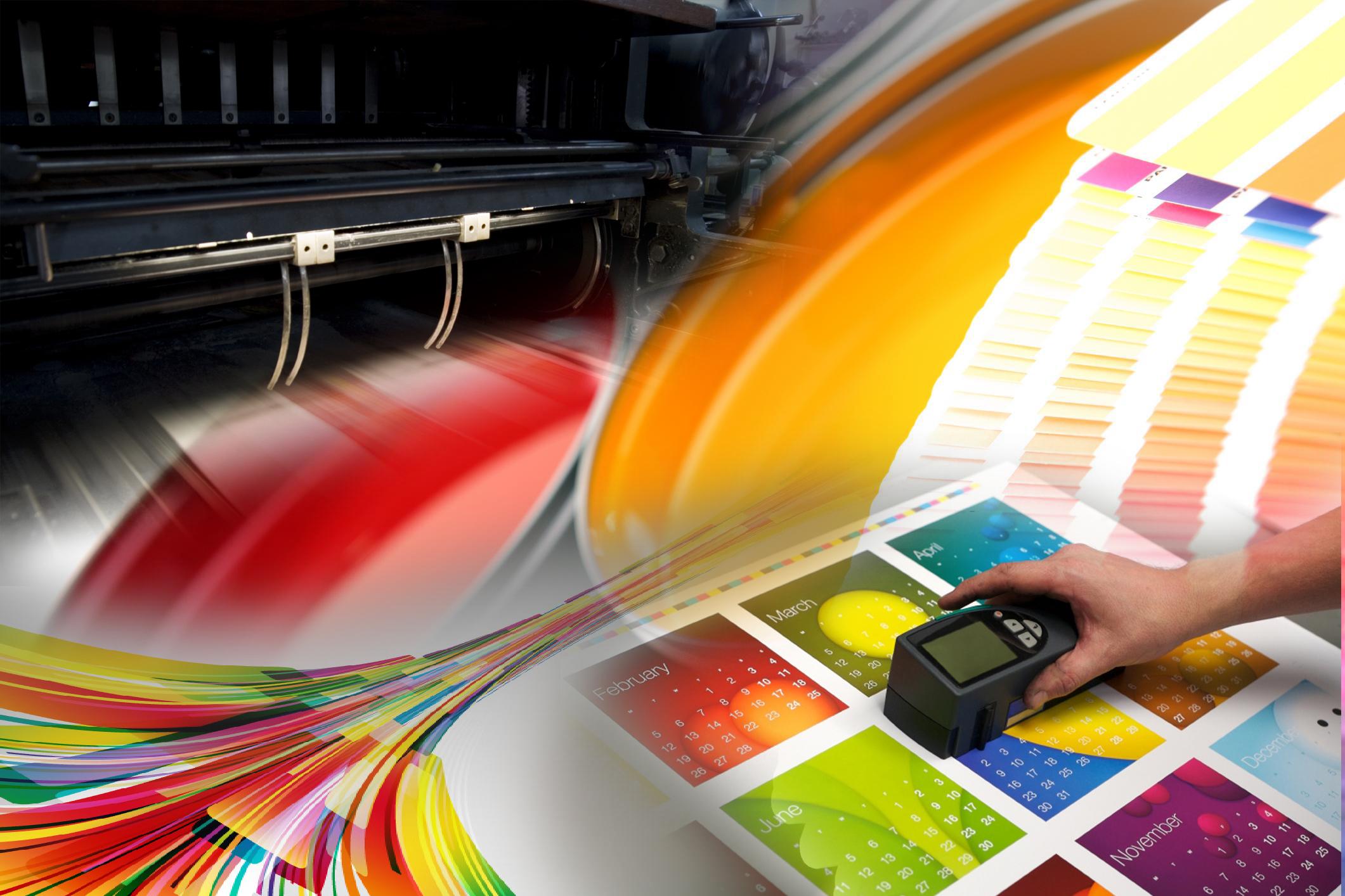 2121x1414 Offset Printing In Siliguri