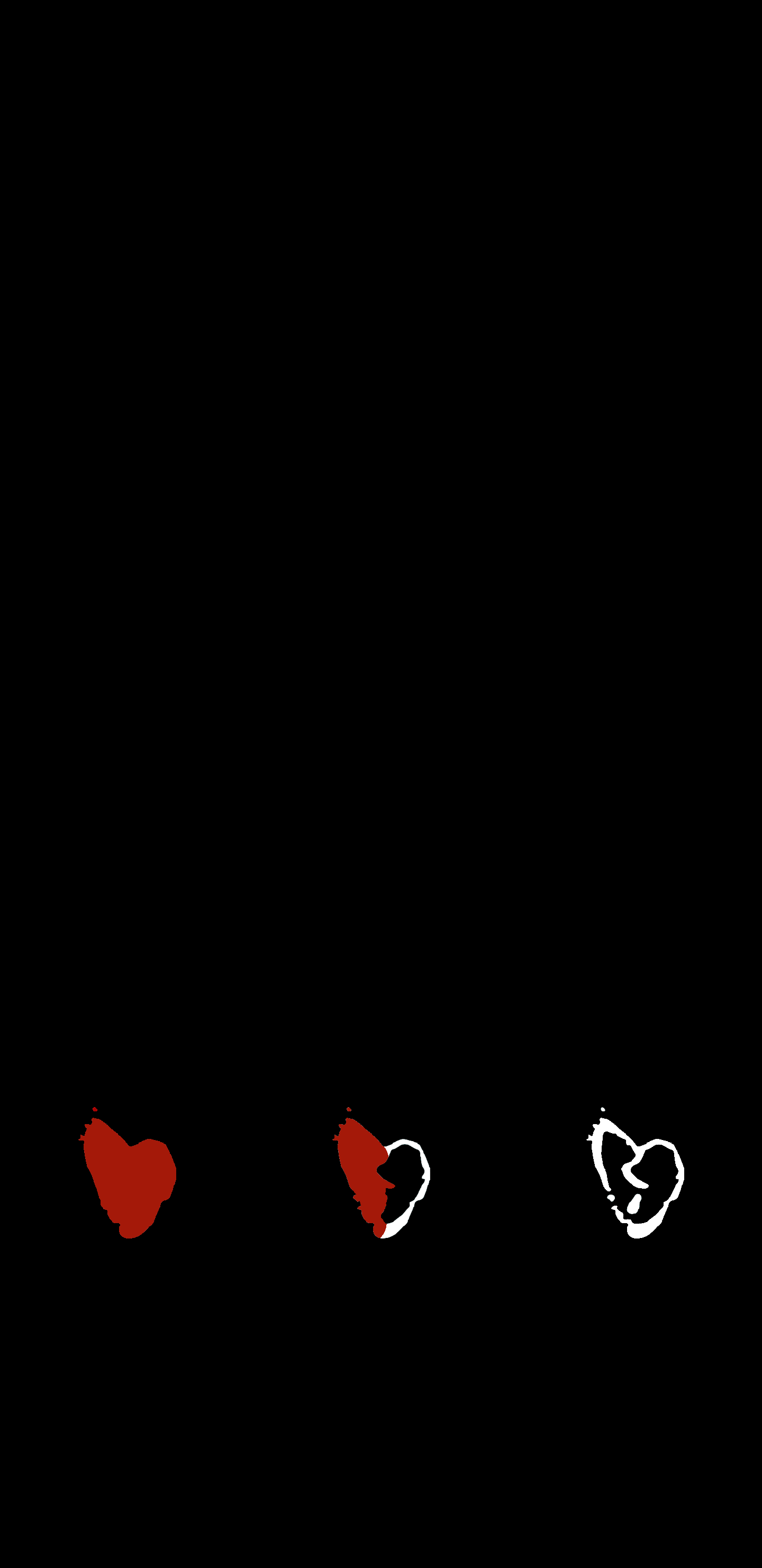 1440x2960 OLED Wallpaper (Galaxy S8 2k Resolution)
