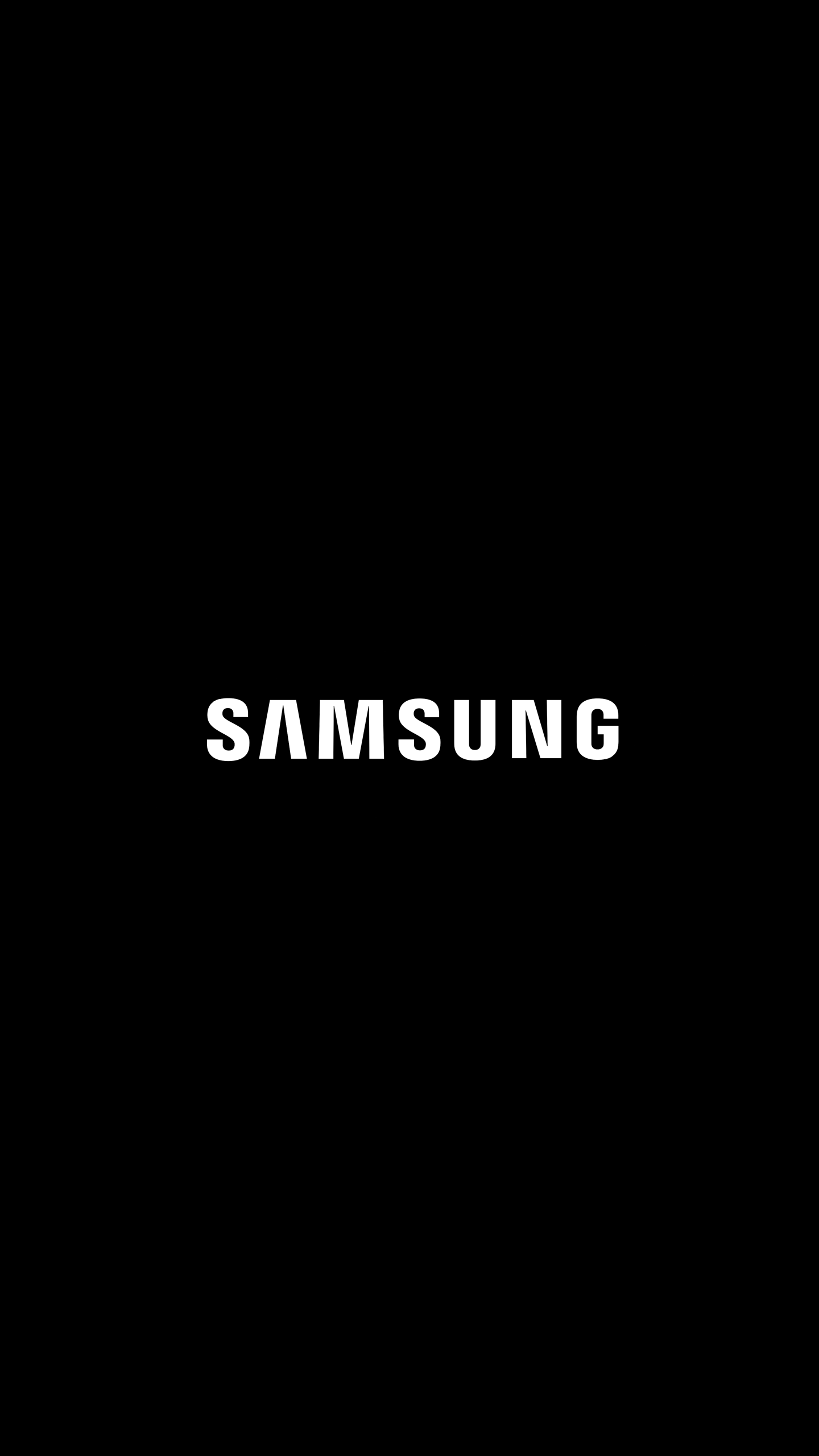 1440x2560 Samsung 1440p 2K OLED Wallpaper 4K. Wallpaper Ponsel, Gambar, Ponsel