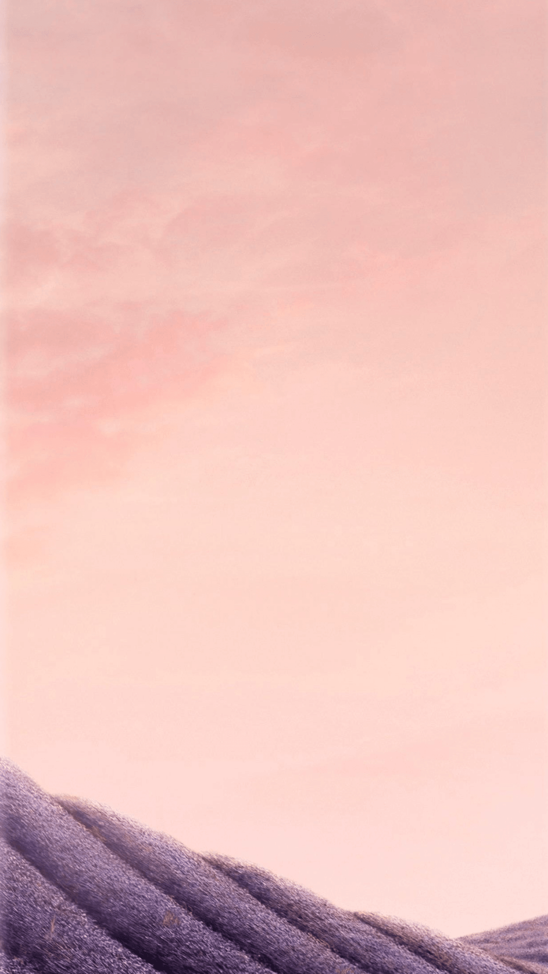 1080x1920 Download Samsung Galaxy S8 Wallpaper Here