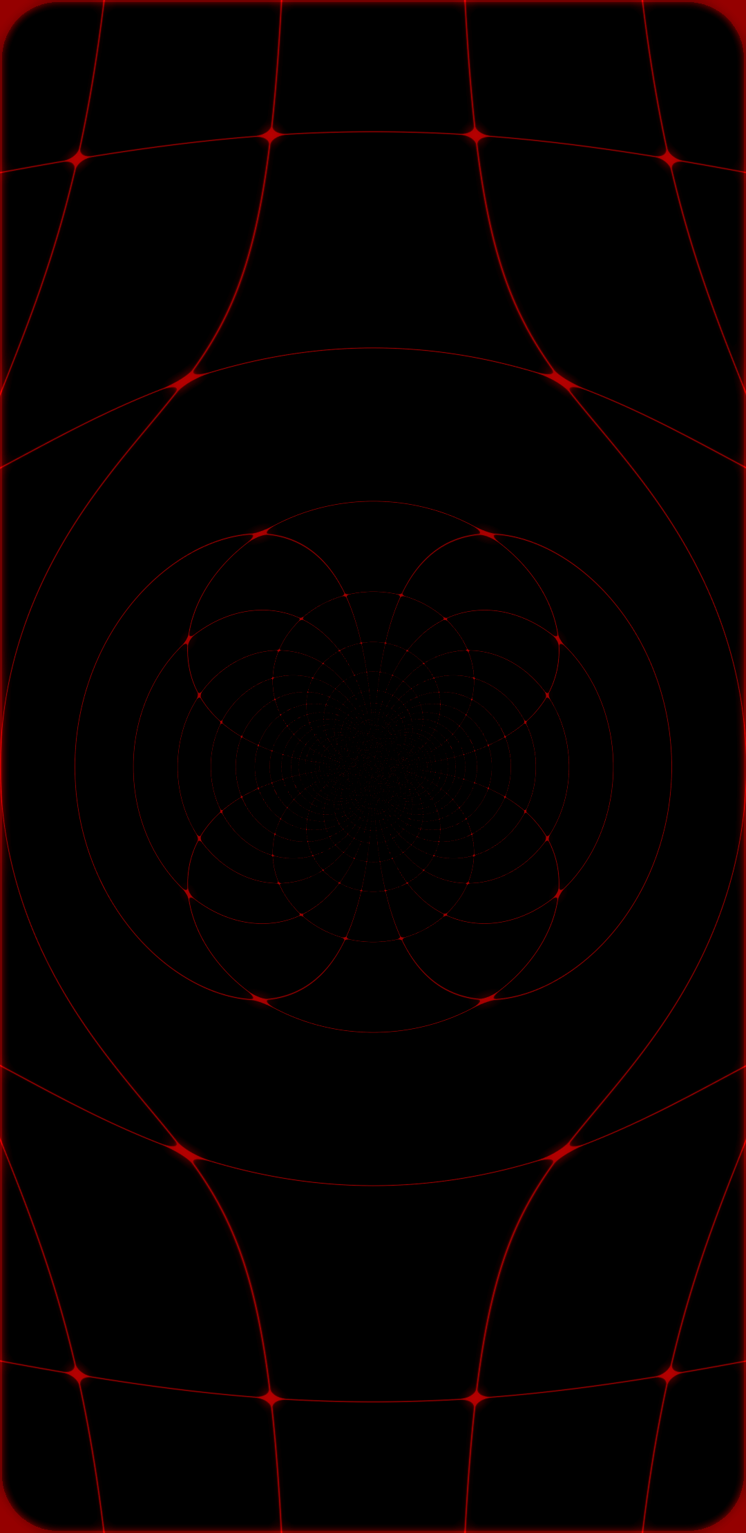 1080x2220 Amoled Wallpaper