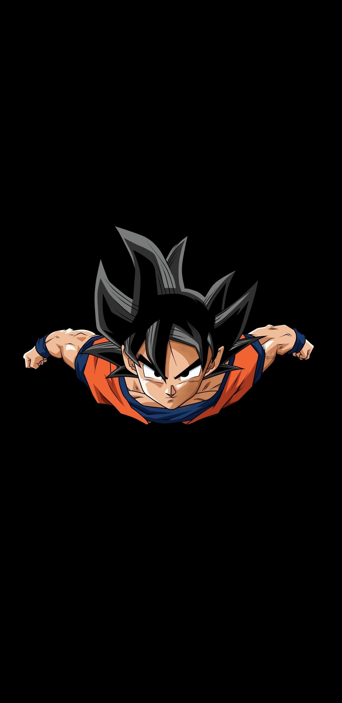 1440x2960 Anime Samsung Galaxy S8 Plus Wallpaper