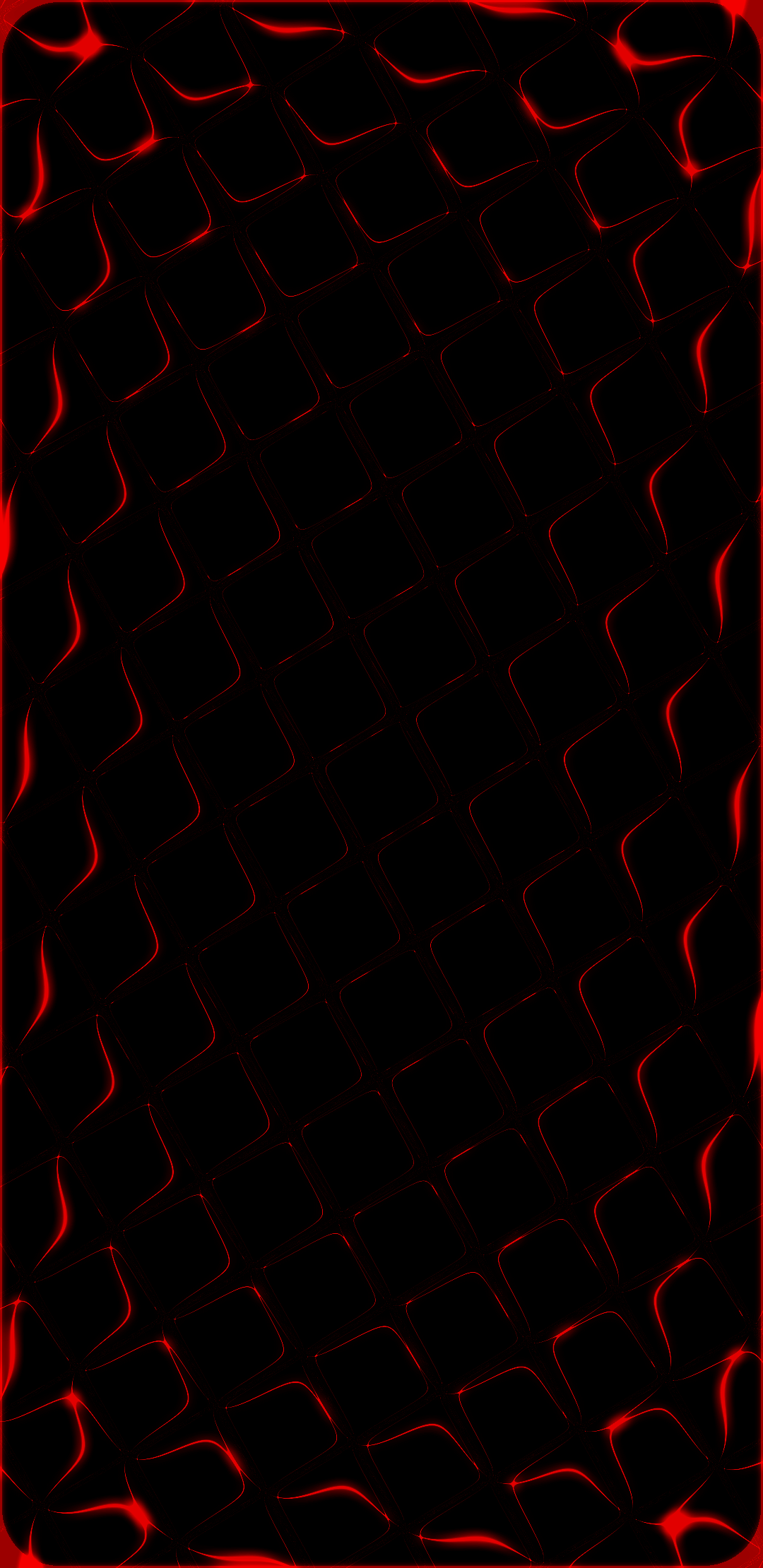 1080x2220 Amoled Kakashi Wallpaper