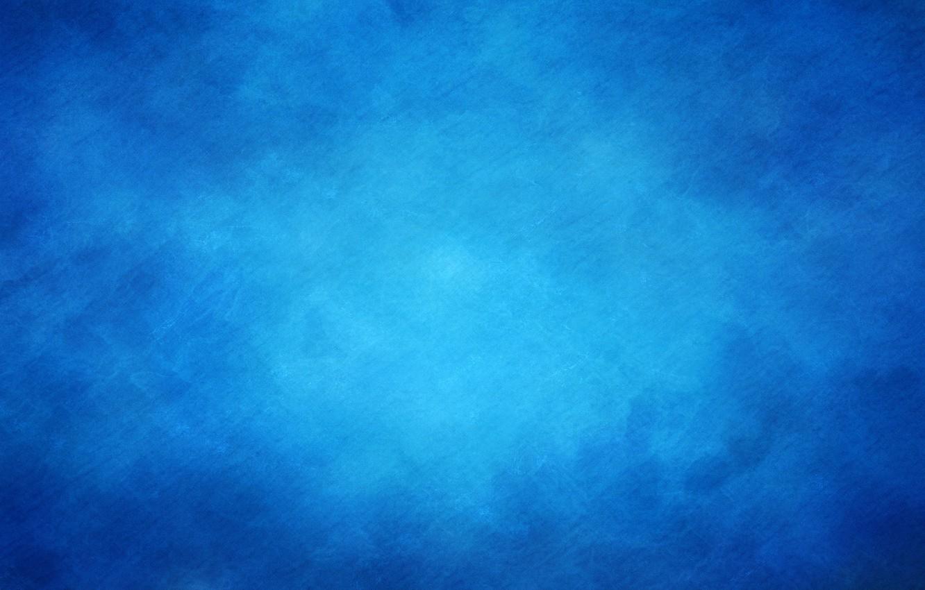 1332x850 Wallpaper blue, glow, texture, wavy image for desktop, section текстуры