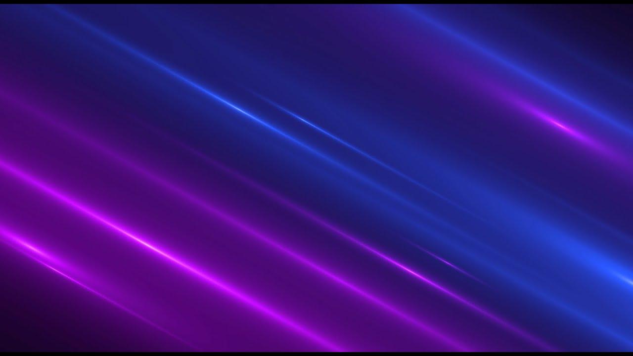 Neon Blue Purple Wallpapers - Top Free Neon Blue Purple Backgrounds