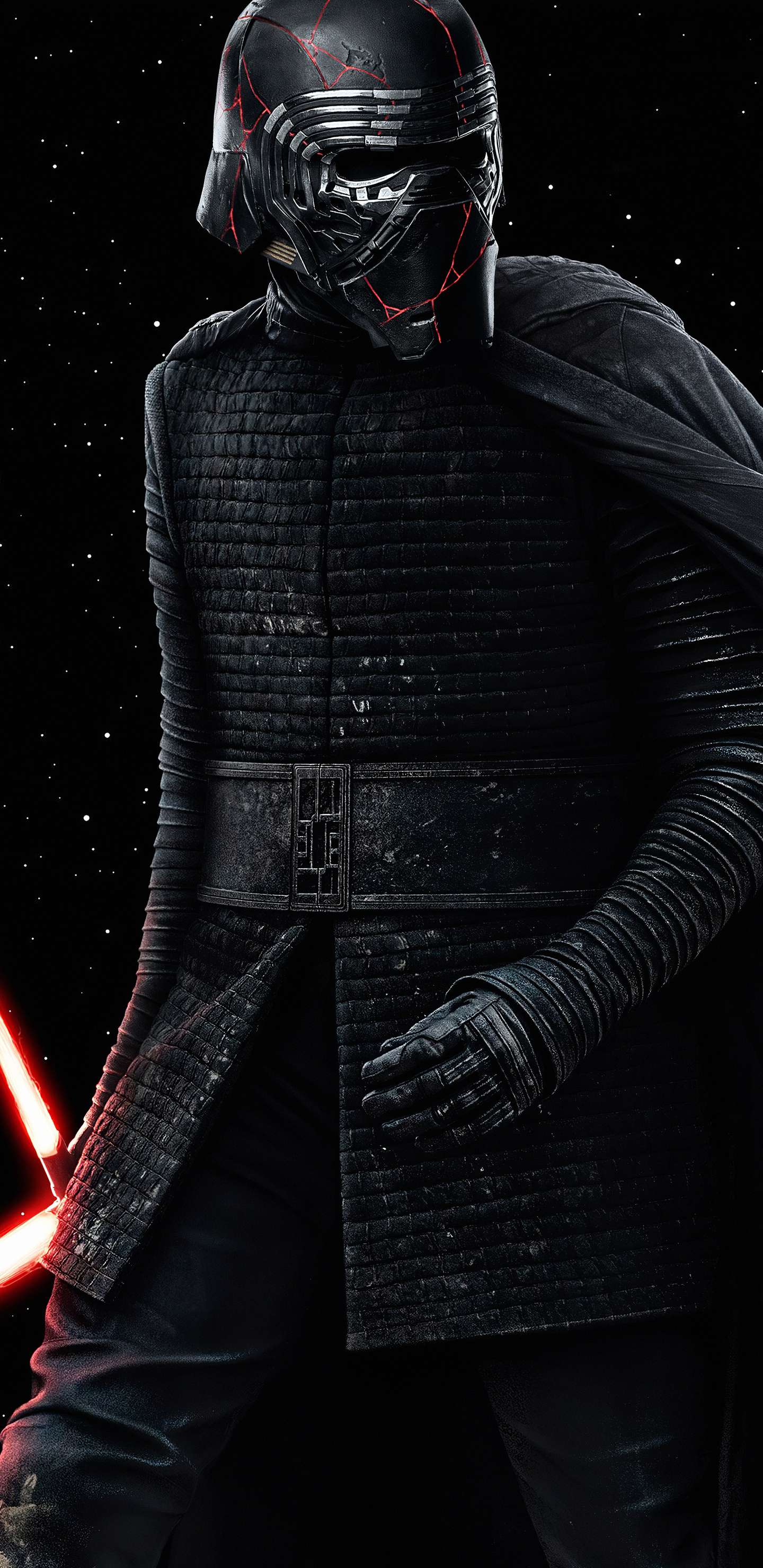 1440x2960 Star Wars Wallpaper Galaxy S8