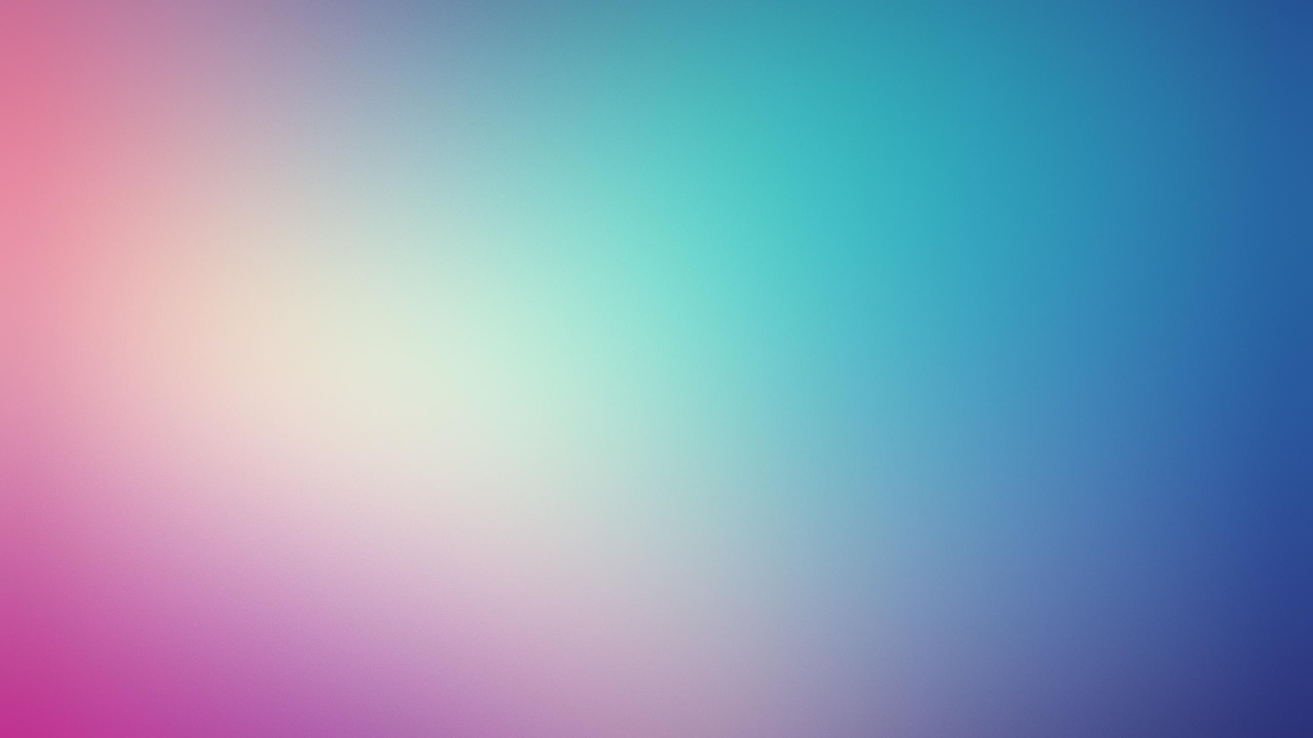 Light Blue and Purple Wallpapers - Top Free Light Blue and Purple ...