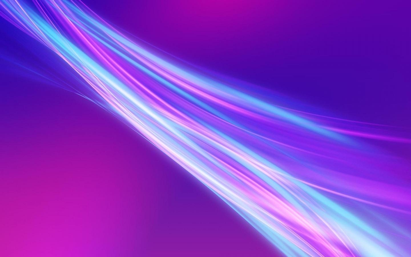 Neon Blue Purple Wallpapers - Top Free Neon Blue Purple Backgrounds