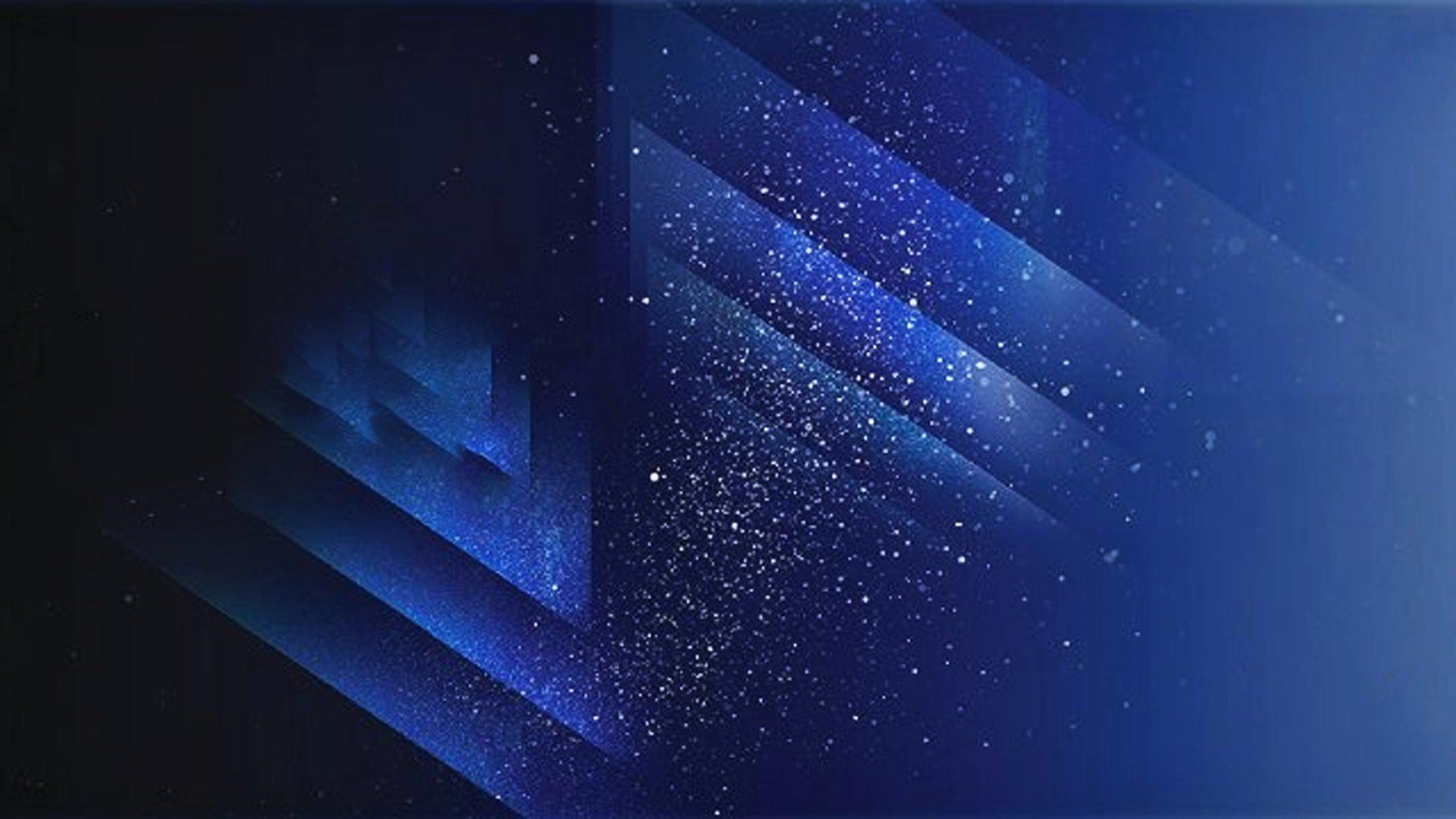 1920x1080 S8 Wallpaper