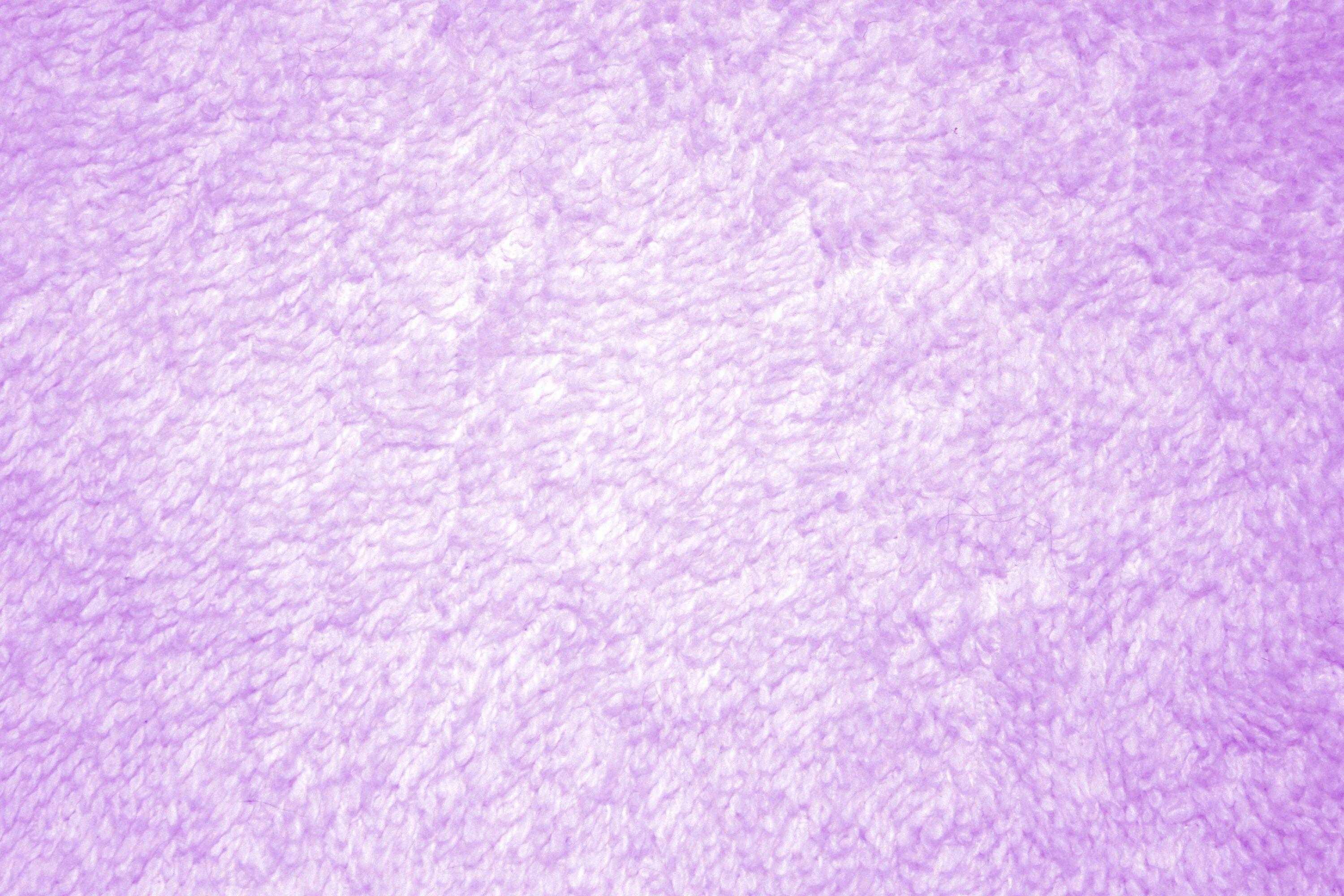 3000x2000 Light Purple wallpaper wallpaper Collections