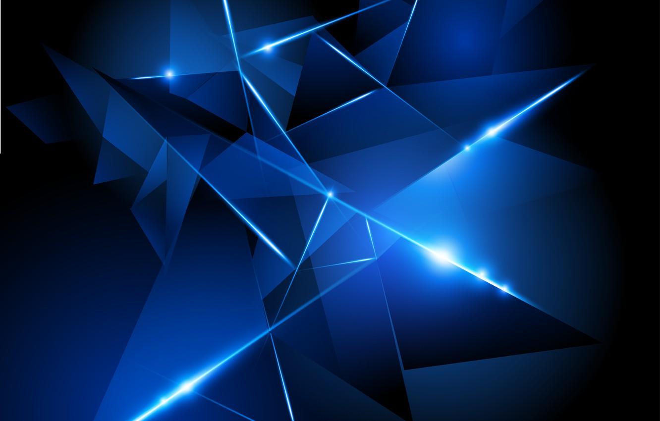 Blue Glow Wallpapers Top Free Blue Glow Backgrounds WallpaperAccess
