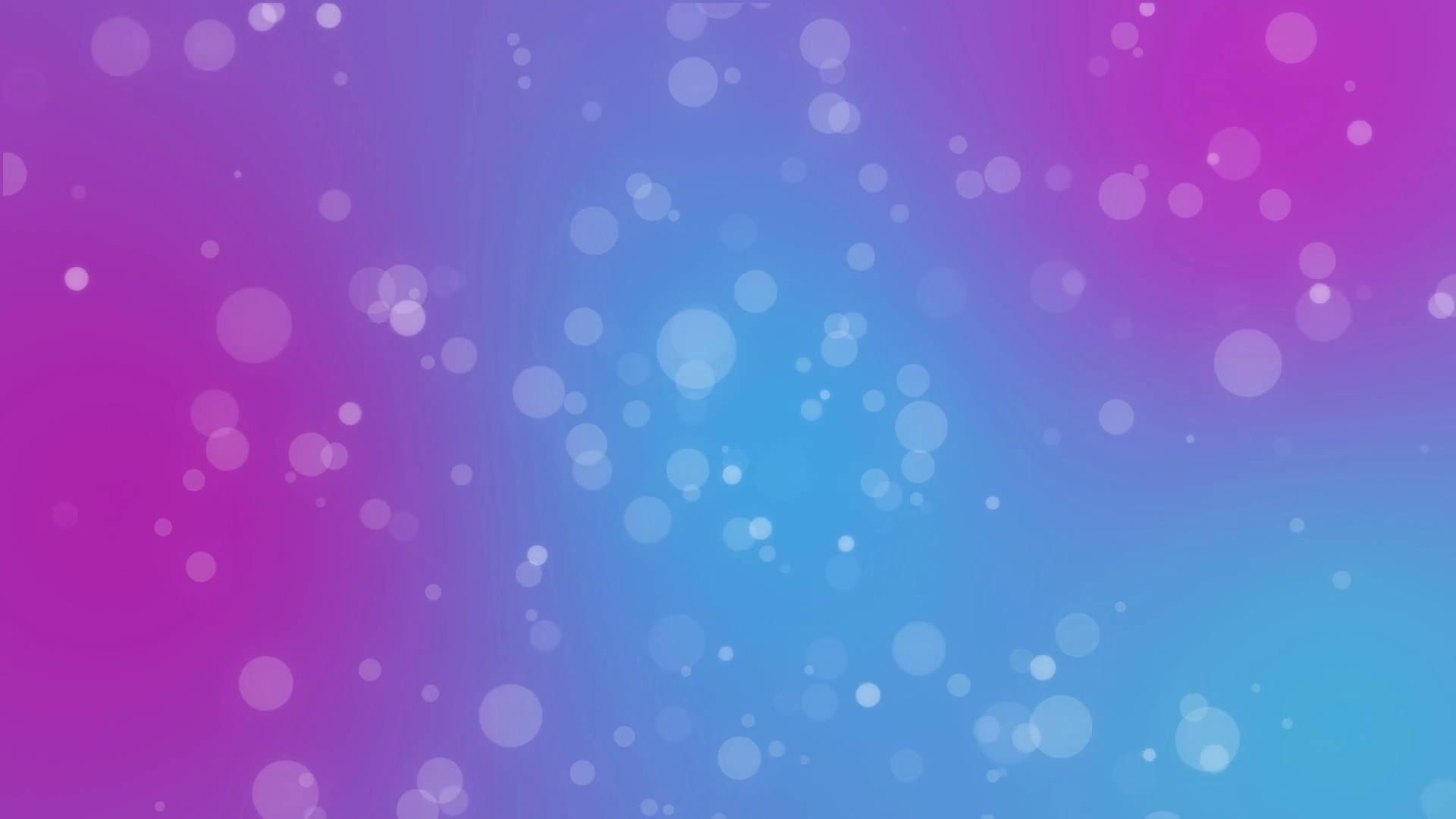1920x1080 Pink and Purple Background