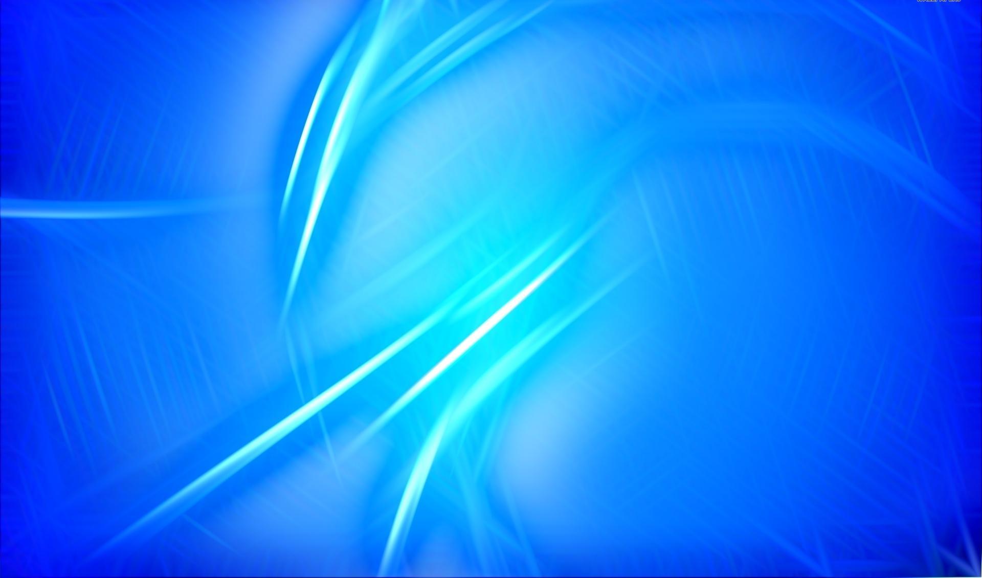 Blue Glow Wallpapers Top Free Blue Glow Backgrounds WallpaperAccess