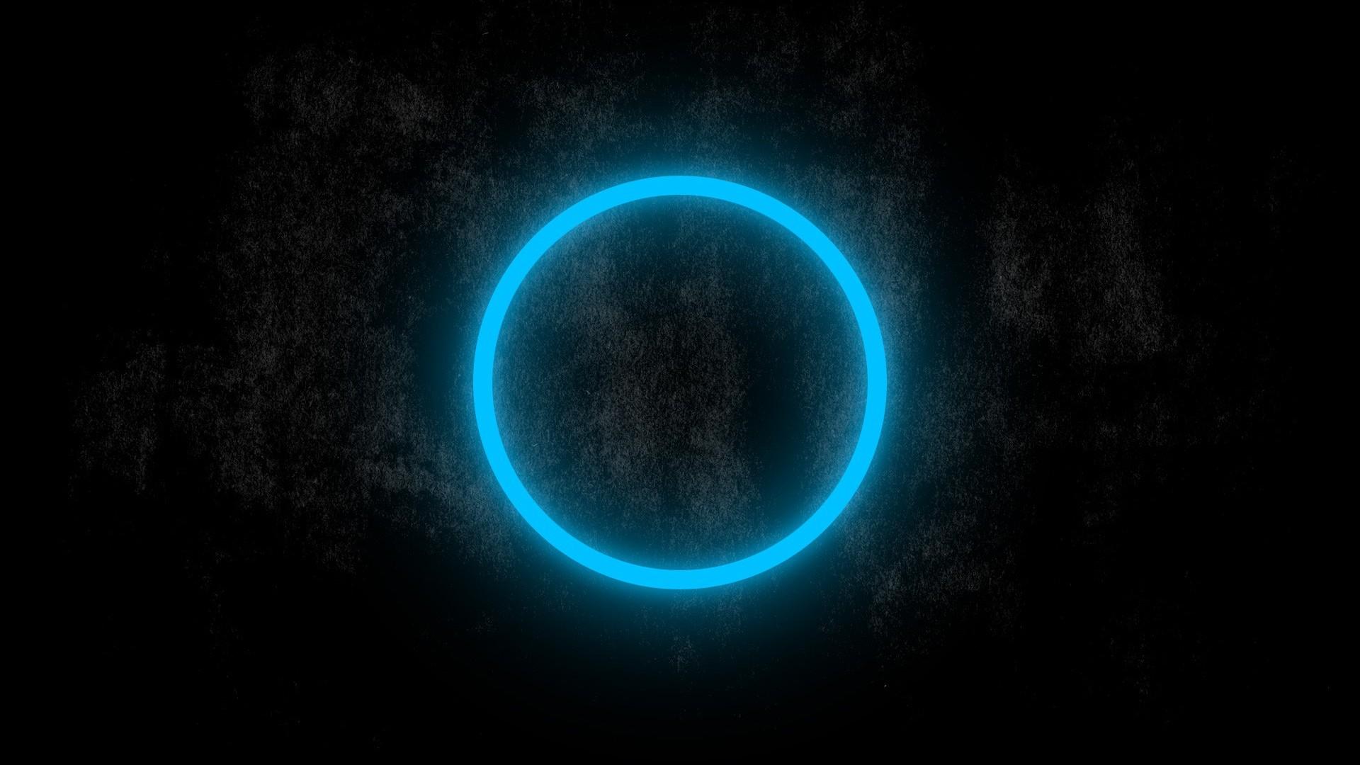 1920x1080 Glow in the Dark Background. Glow Wallpaper, Glow Dark Wallpaper and Neon Glow Background