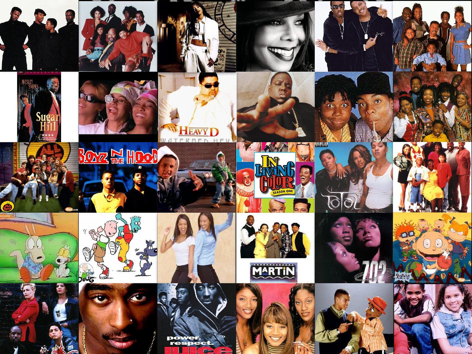 90-s-hip-hop-wallpapers-top-free-90-s-hip-hop-backgrounds