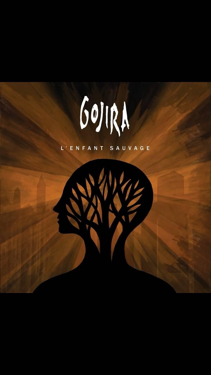 720x1280 Gojira wallpaper