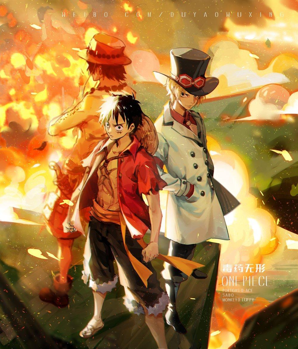 1000x1169 portgas d ace wallpaper