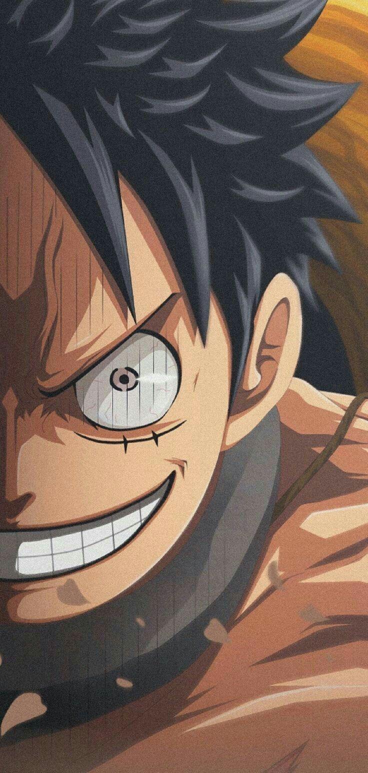 736x1545 sabo wallpaper